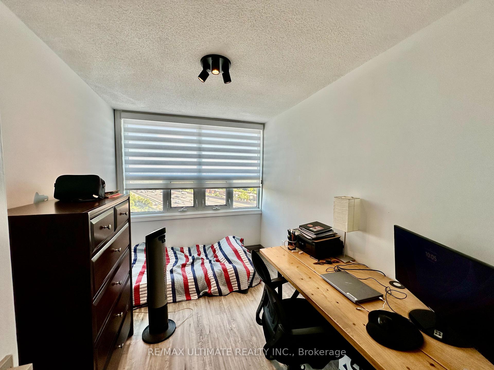 Photo 15 of Unit 1710, 714 The West Mall, Etobicoke, Eringate-Centennial-West Deane — HOMEH