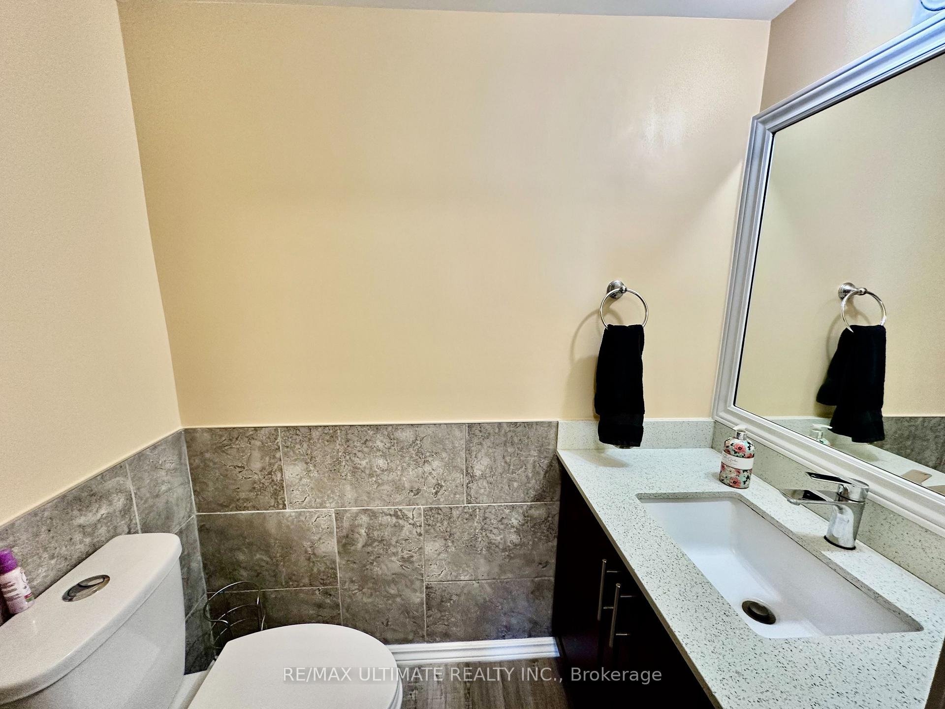 Photo 16 of Unit 1710, 714 The West Mall, Etobicoke, Eringate-Centennial-West Deane — HOMEH