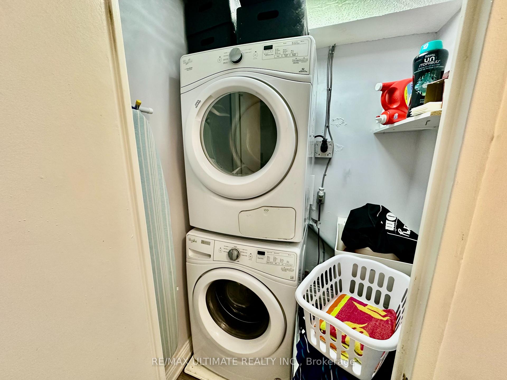 Photo 17 of Unit 1710, 714 The West Mall, Etobicoke, Eringate-Centennial-West Deane — HOMEH