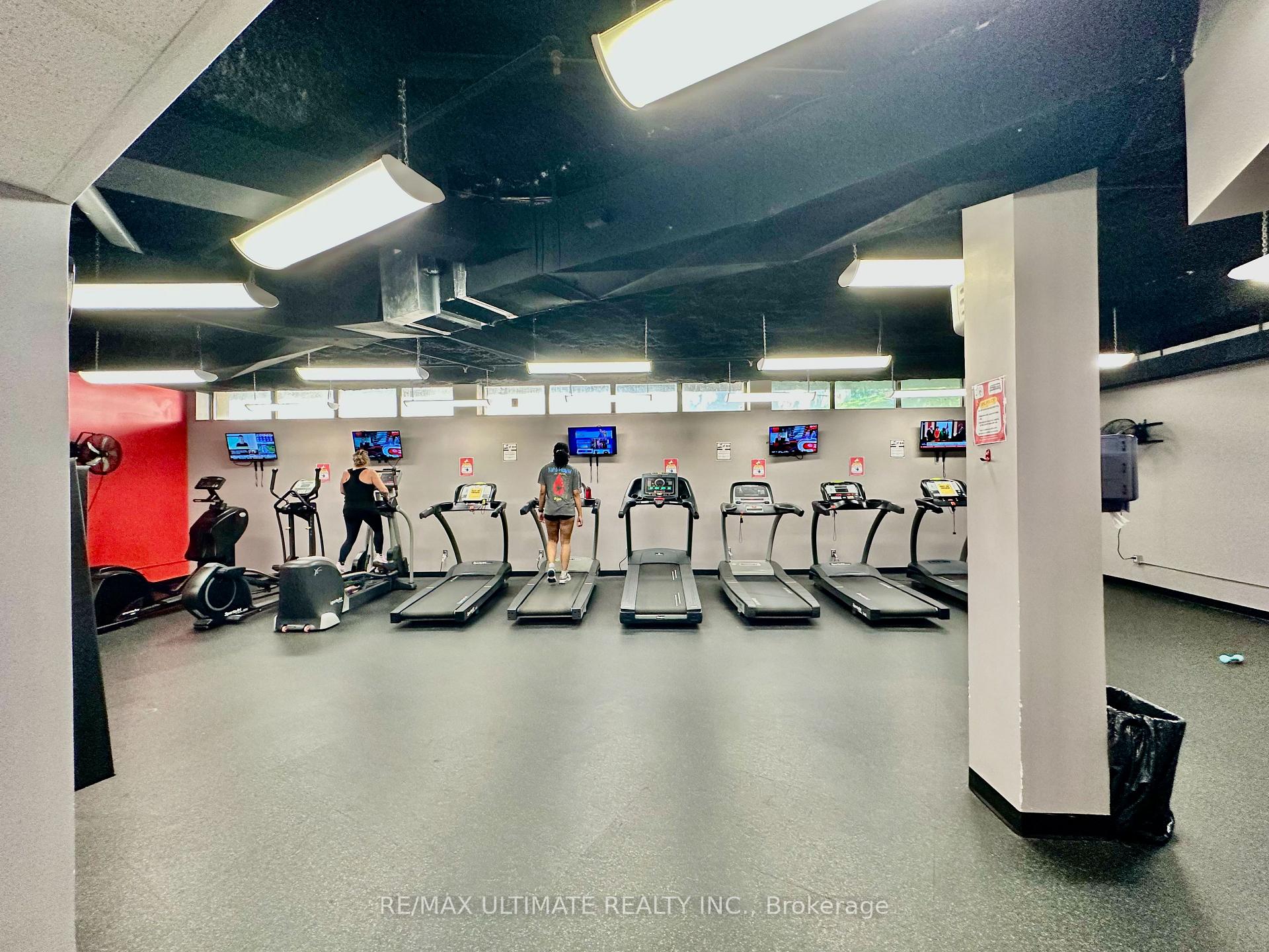 Photo 23 of Unit 1710, 714 The West Mall, Etobicoke, Eringate-Centennial-West Deane — HOMEH