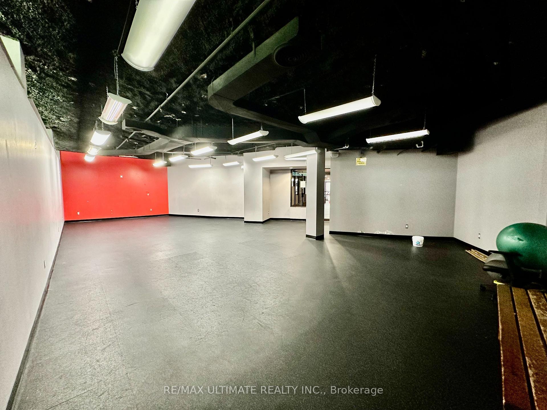 Photo 25 of Unit 1710, 714 The West Mall, Etobicoke, Eringate-Centennial-West Deane — HOMEH