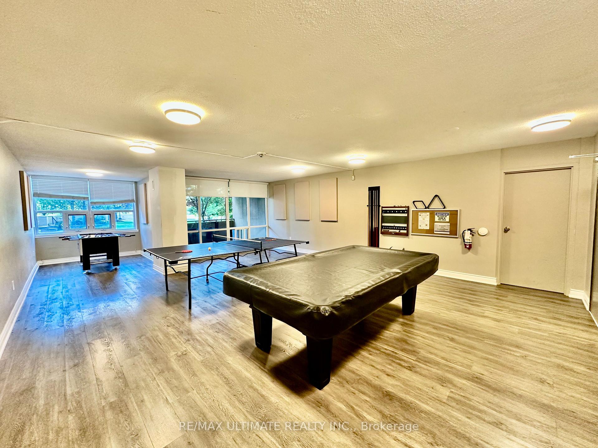 Photo 26 of Unit 1710, 714 The West Mall, Etobicoke, Eringate-Centennial-West Deane — HOMEH