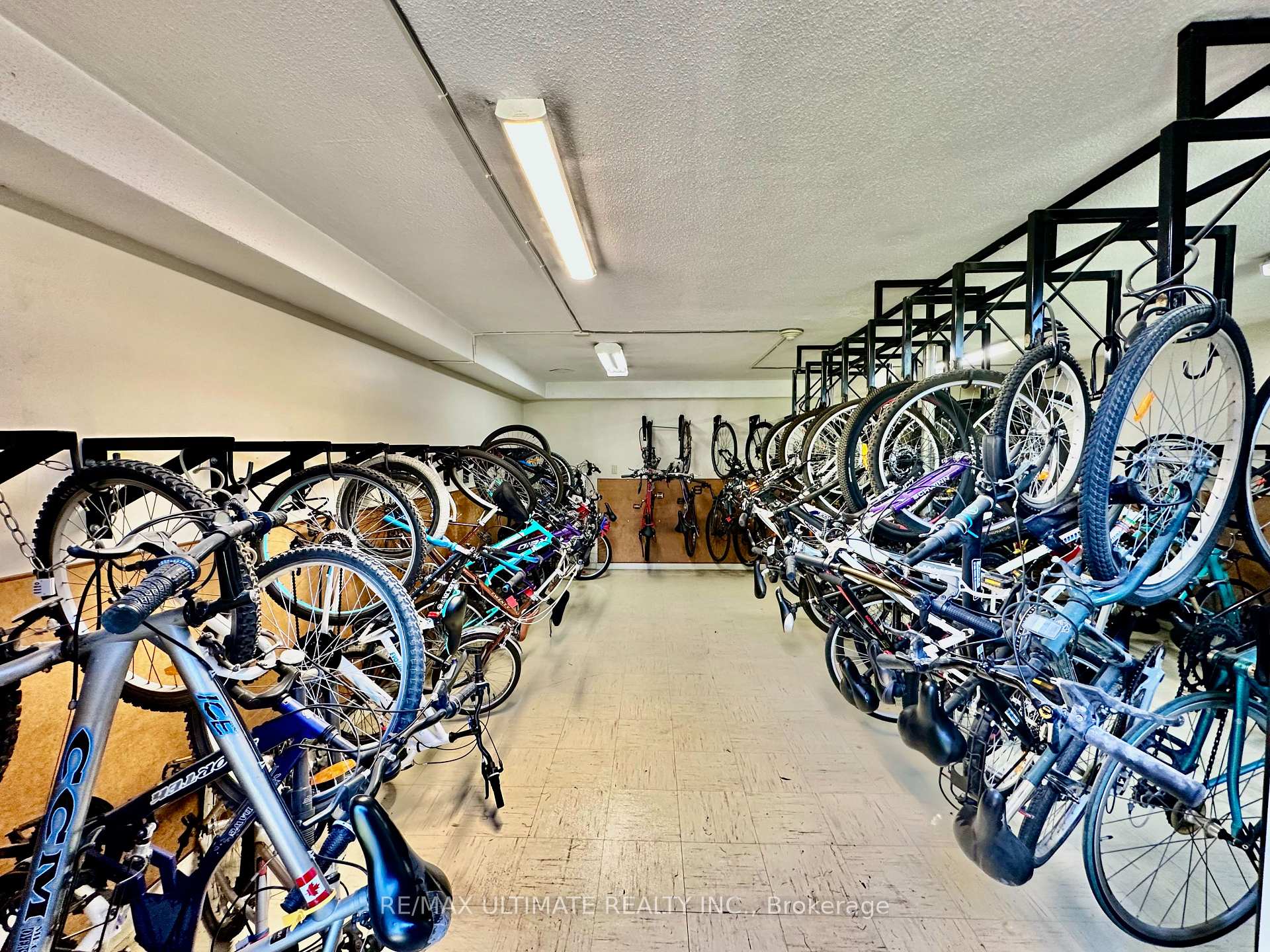 Photo 27 of Unit 1710, 714 The West Mall, Etobicoke, Eringate-Centennial-West Deane — HOMEH