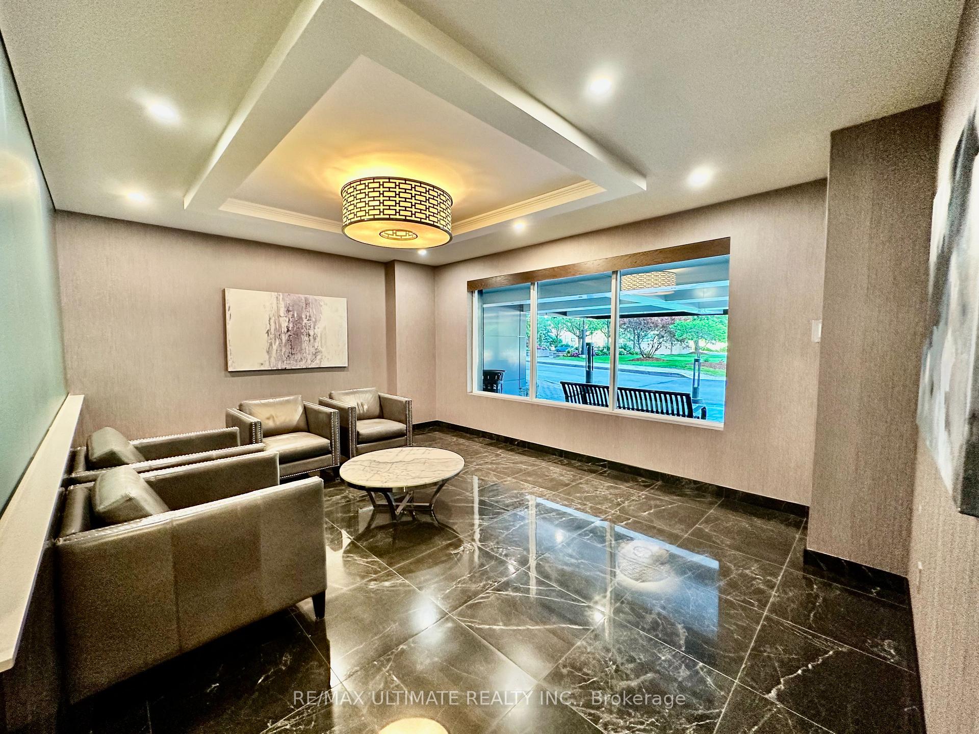 Photo 28 of Unit 1710, 714 The West Mall, Etobicoke, Eringate-Centennial-West Deane — HOMEH