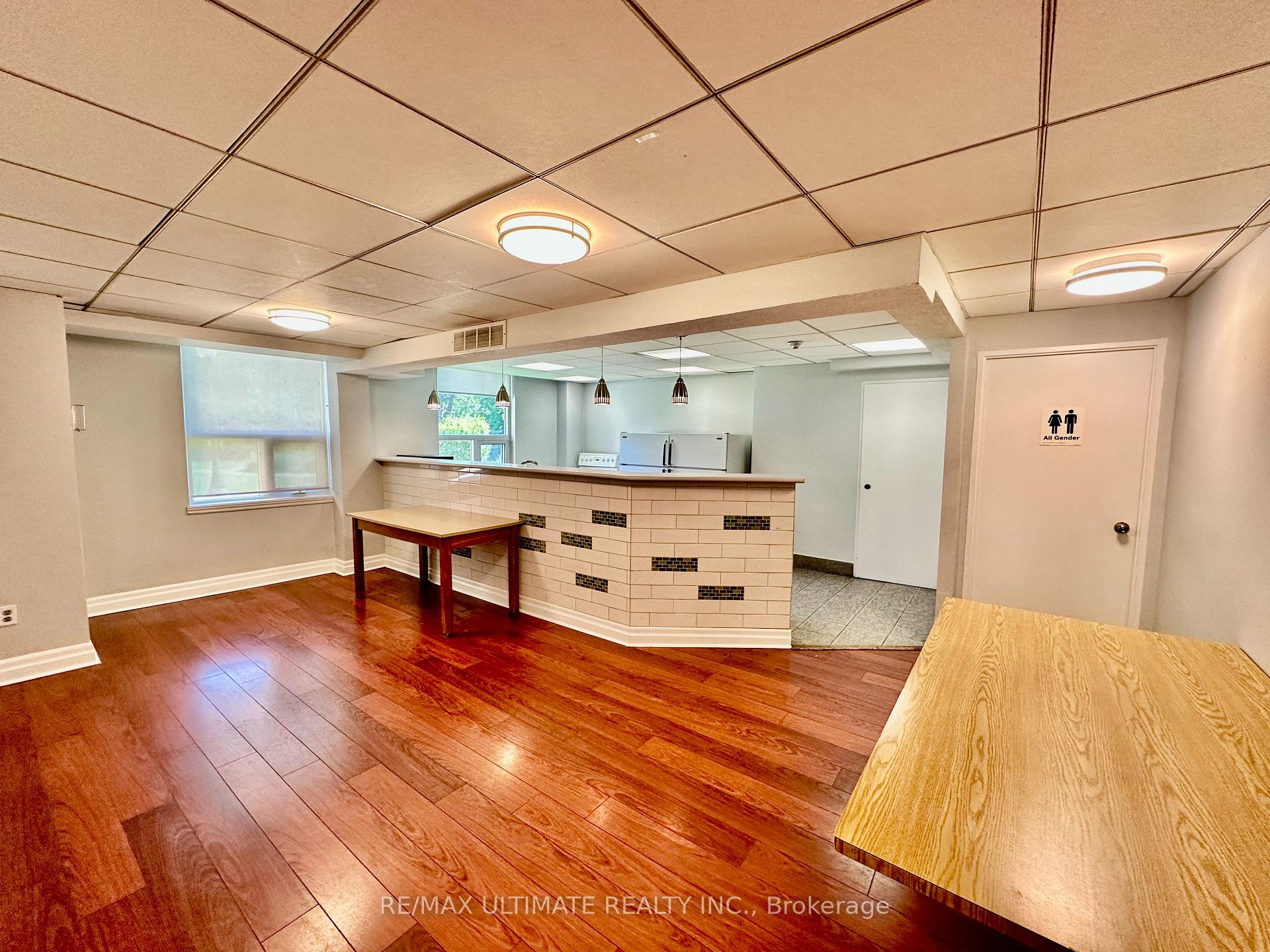 Photo 29 of Unit 1710, 714 The West Mall, Etobicoke, Eringate-Centennial-West Deane — HOMEH