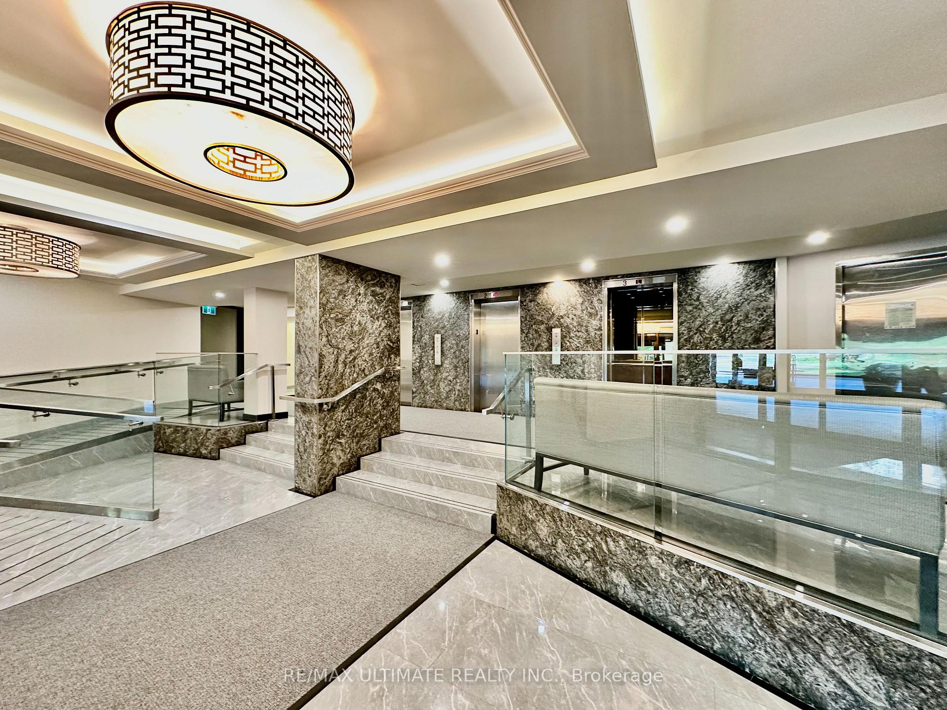 Photo 31 of Unit 1710, 714 The West Mall, Etobicoke, Eringate-Centennial-West Deane — HOMEH