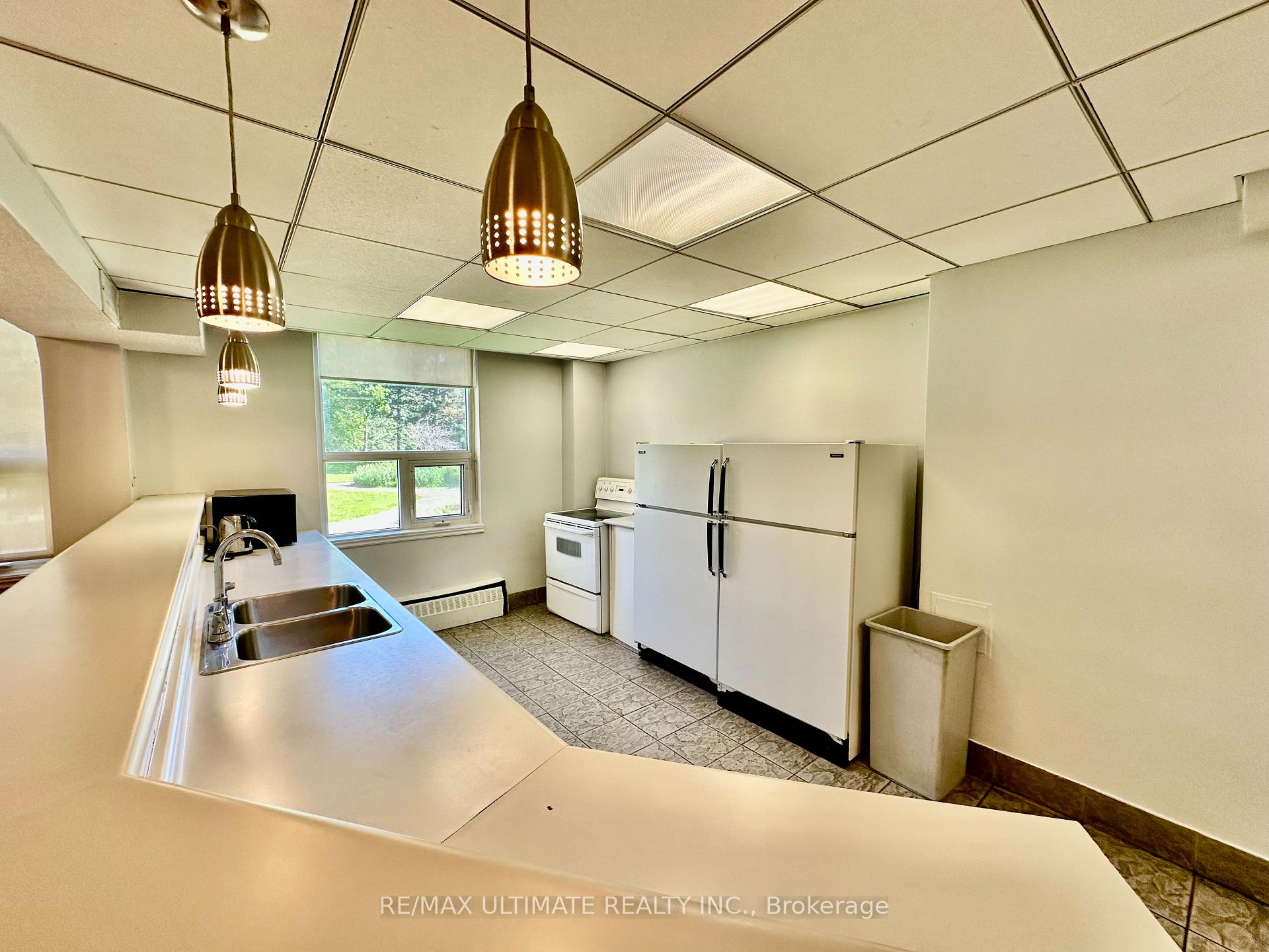 Photo 32 of Unit 1710, 714 The West Mall, Etobicoke, Eringate-Centennial-West Deane — HOMEH