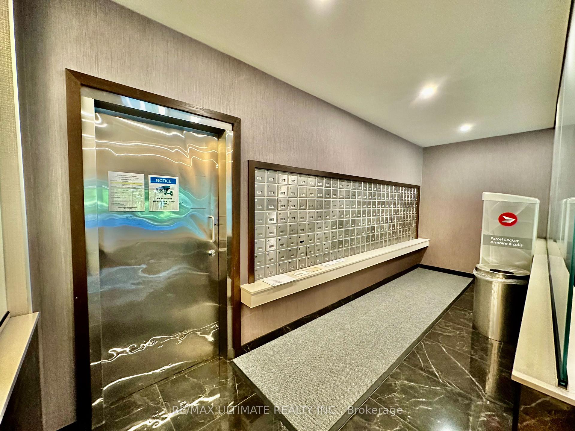 Photo 33 of Unit 1710, 714 The West Mall, Etobicoke, Eringate-Centennial-West Deane — HOMEH