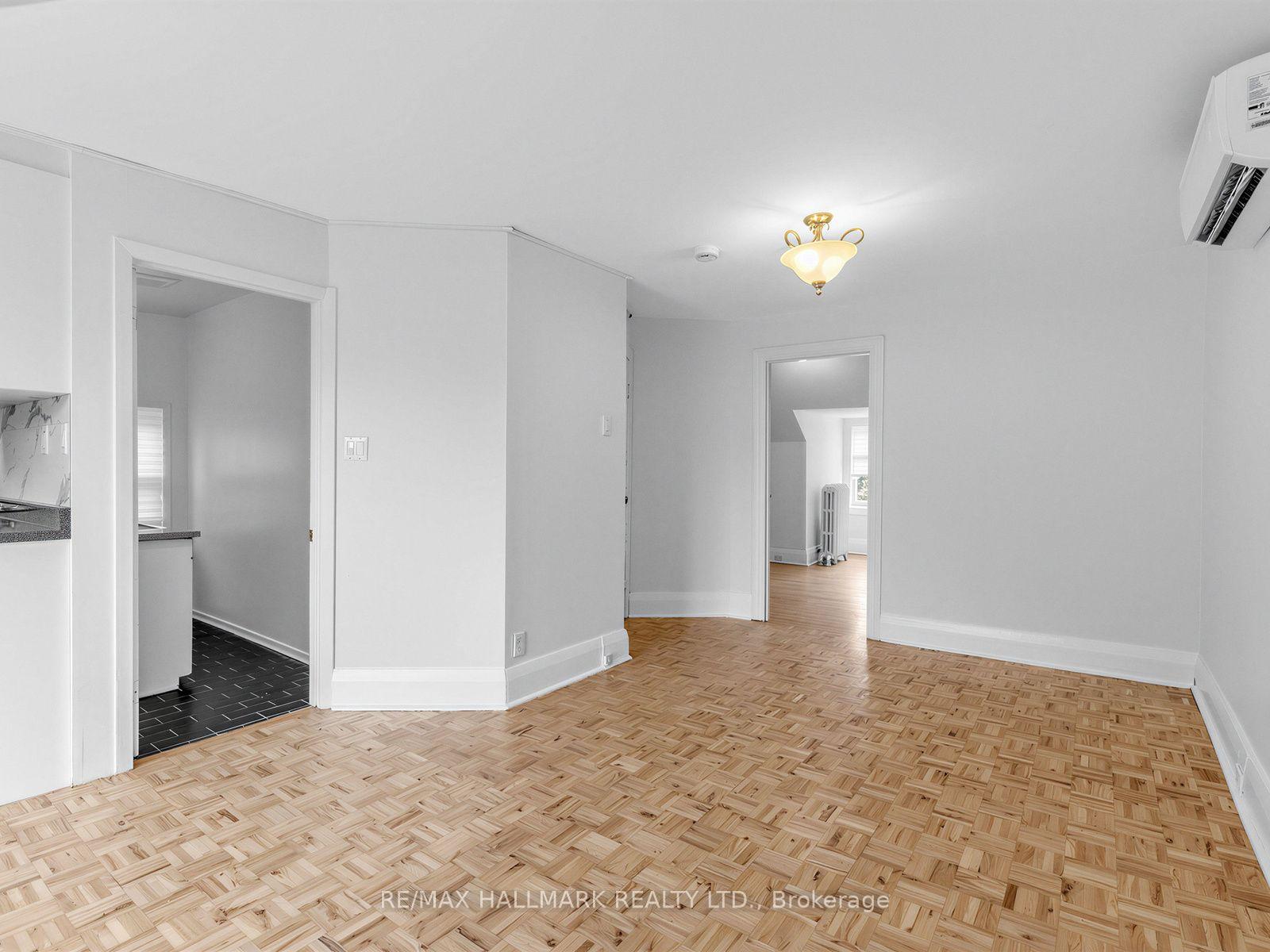 Photo 9 of Unit 3, 43 Highview Crescent, Toronto, Corso Italia-Davenport — HOMEH