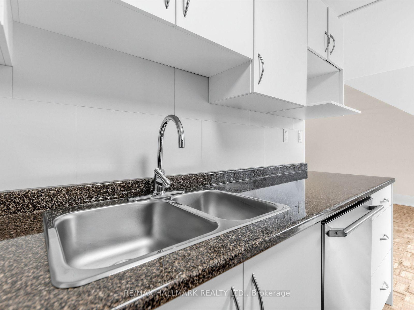 Photo 13 of Unit 3, 43 Highview Crescent, Toronto, Corso Italia-Davenport — HOMEH