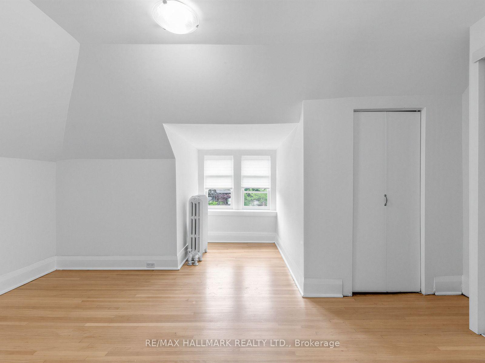 Photo 15 of Unit 3, 43 Highview Crescent, Toronto, Corso Italia-Davenport — HOMEH