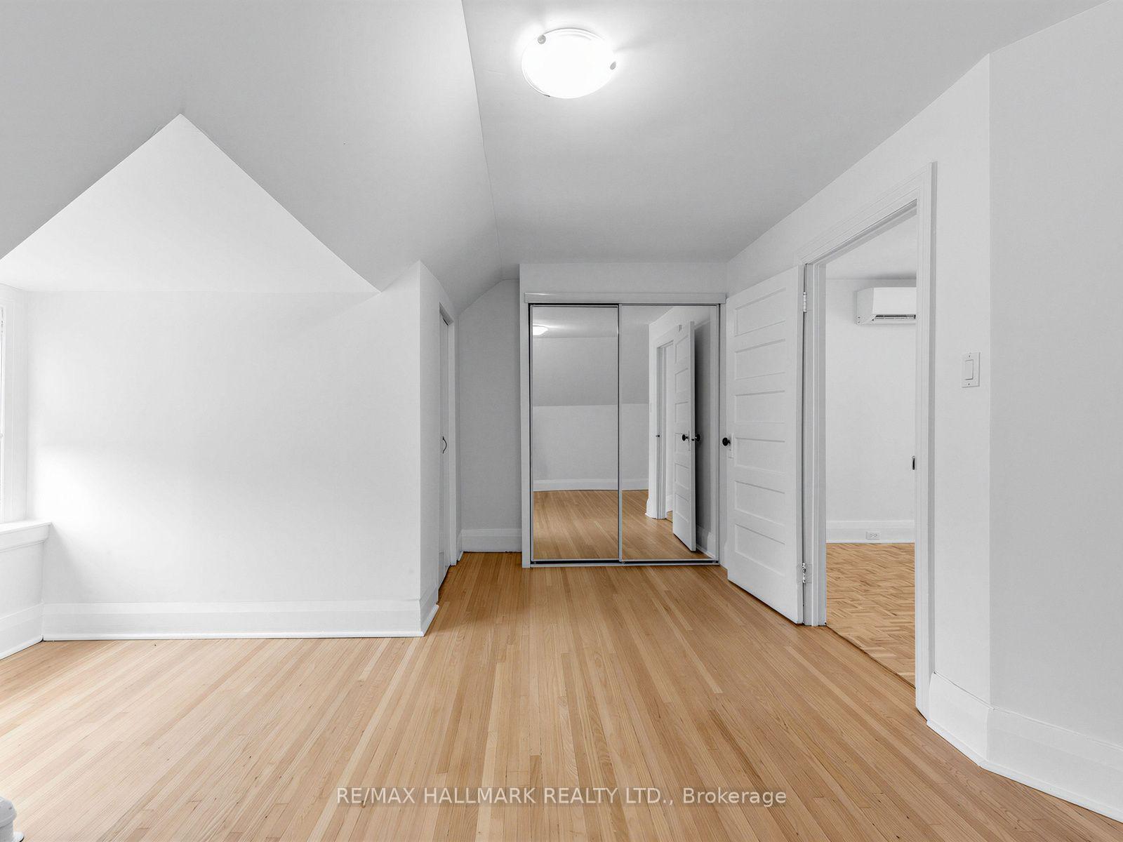 Photo 17 of Unit 3, 43 Highview Crescent, Toronto, Corso Italia-Davenport — HOMEH