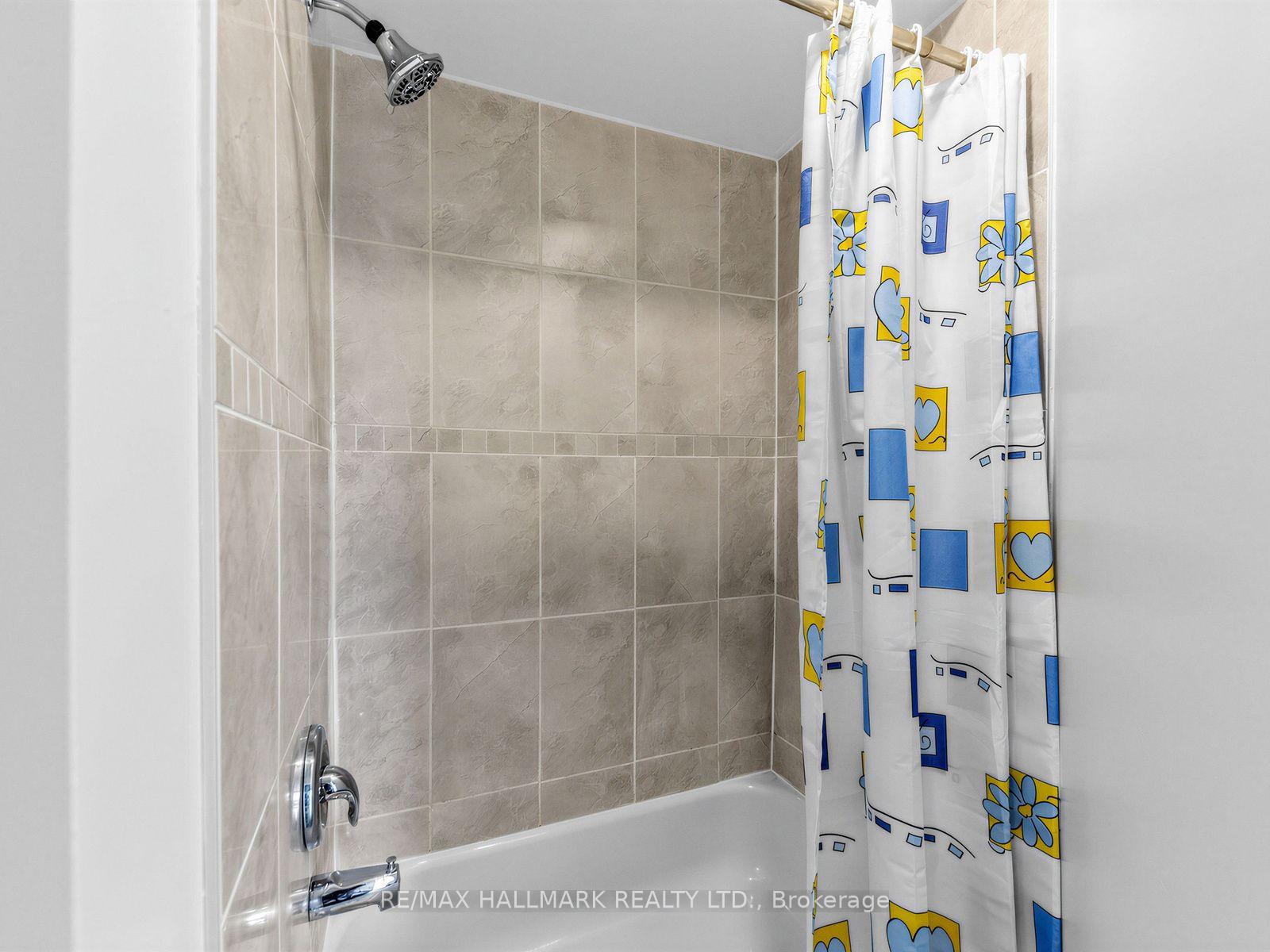 Photo 19 of Unit 3, 43 Highview Crescent, Toronto, Corso Italia-Davenport — HOMEH