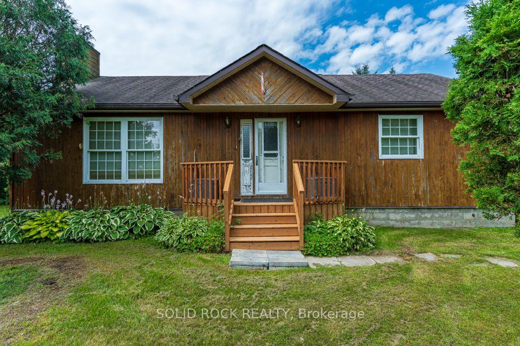 Photo 3 of 2048 500 Street W, The Nation, The Nation Municipality — HOMEH