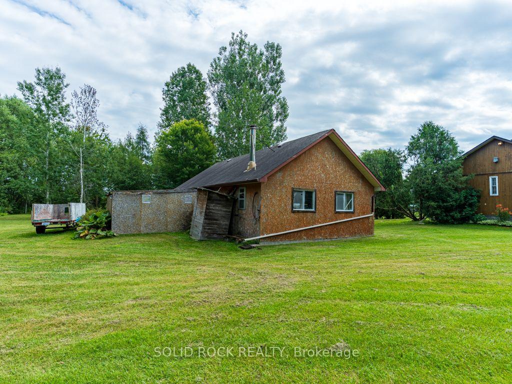 Photo 11 of 2048 500 Street W, The Nation, The Nation Municipality — HOMEH
