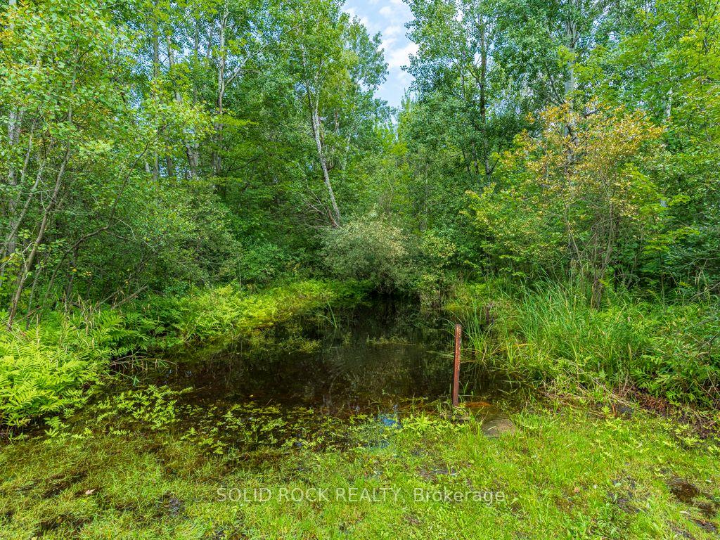 Photo 15 of 2048 500 Street W, The Nation, The Nation Municipality — HOMEH