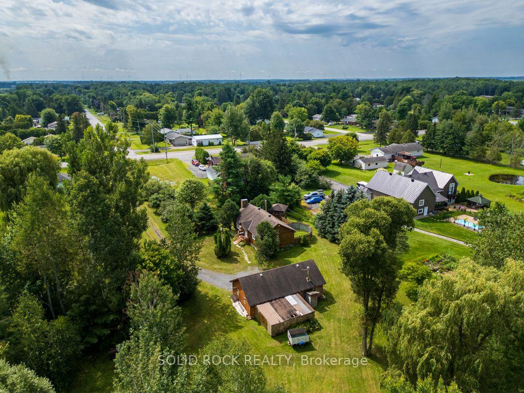 Photo 19 of 2048 500 Street W, The Nation, The Nation Municipality — HOMEH