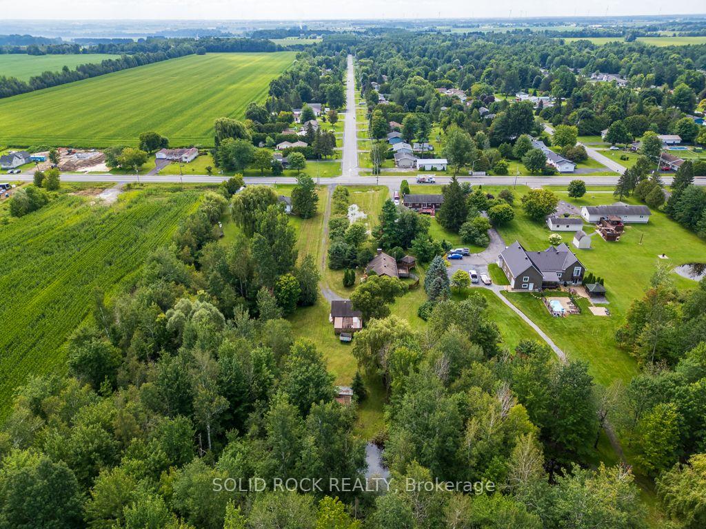 Photo 21 of 2048 500 Street W, The Nation, The Nation Municipality — HOMEH