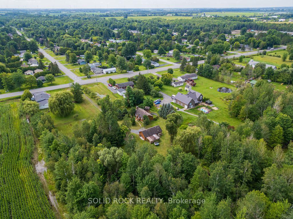 Photo 22 of 2048 500 Street W, The Nation, The Nation Municipality — HOMEH