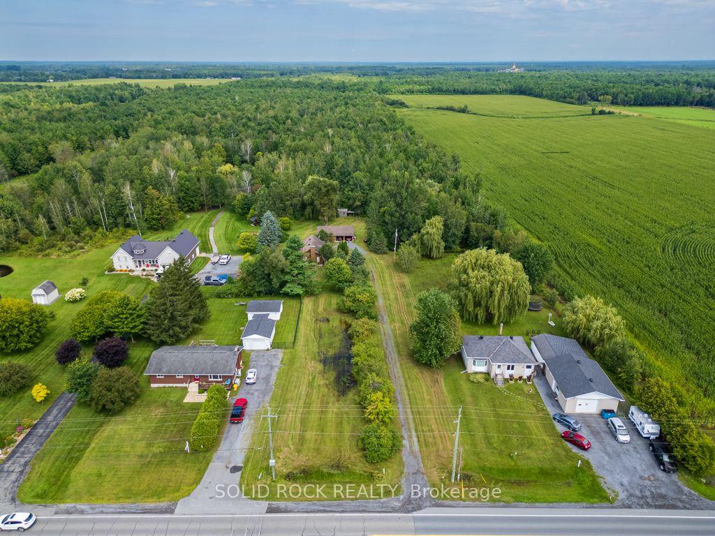 Photo 23 of 2048 500 Street W, The Nation, The Nation Municipality — HOMEH
