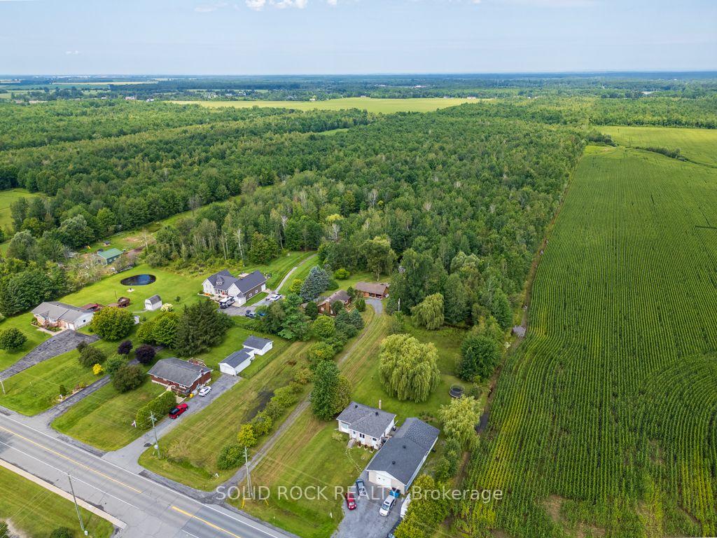 Photo 27 of 2048 500 Street W, The Nation, The Nation Municipality — HOMEH
