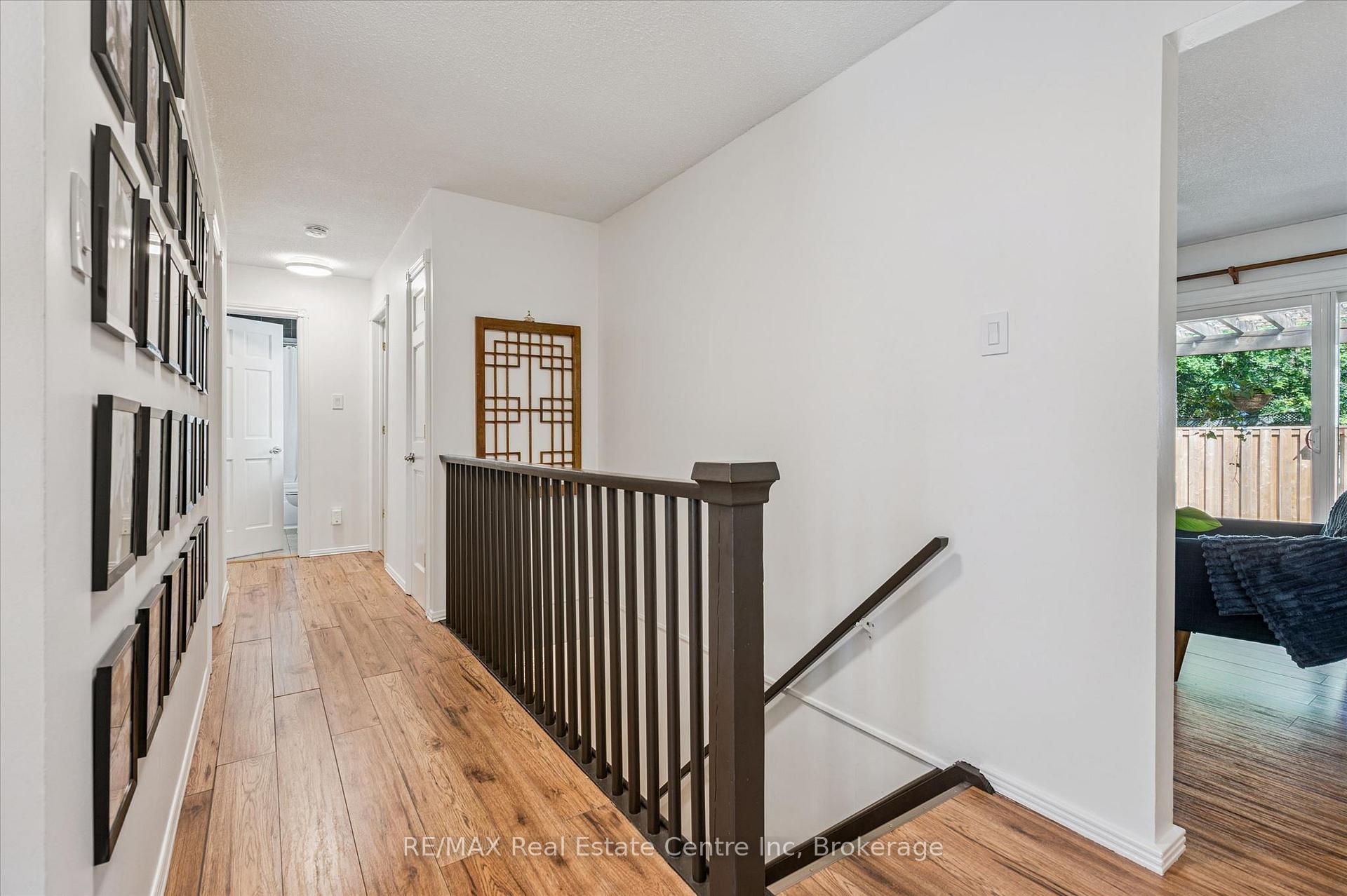 Photo 19 of 289 Garafraxa Street E, Centre Wellington, Fergus — HOMEH
