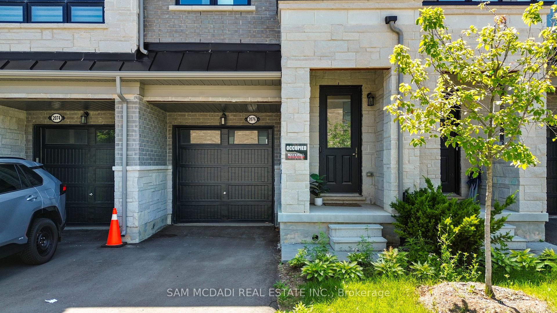 Photo 22 of 2076 Coppenwood Common, Burlington, Tyandaga — HOMEH