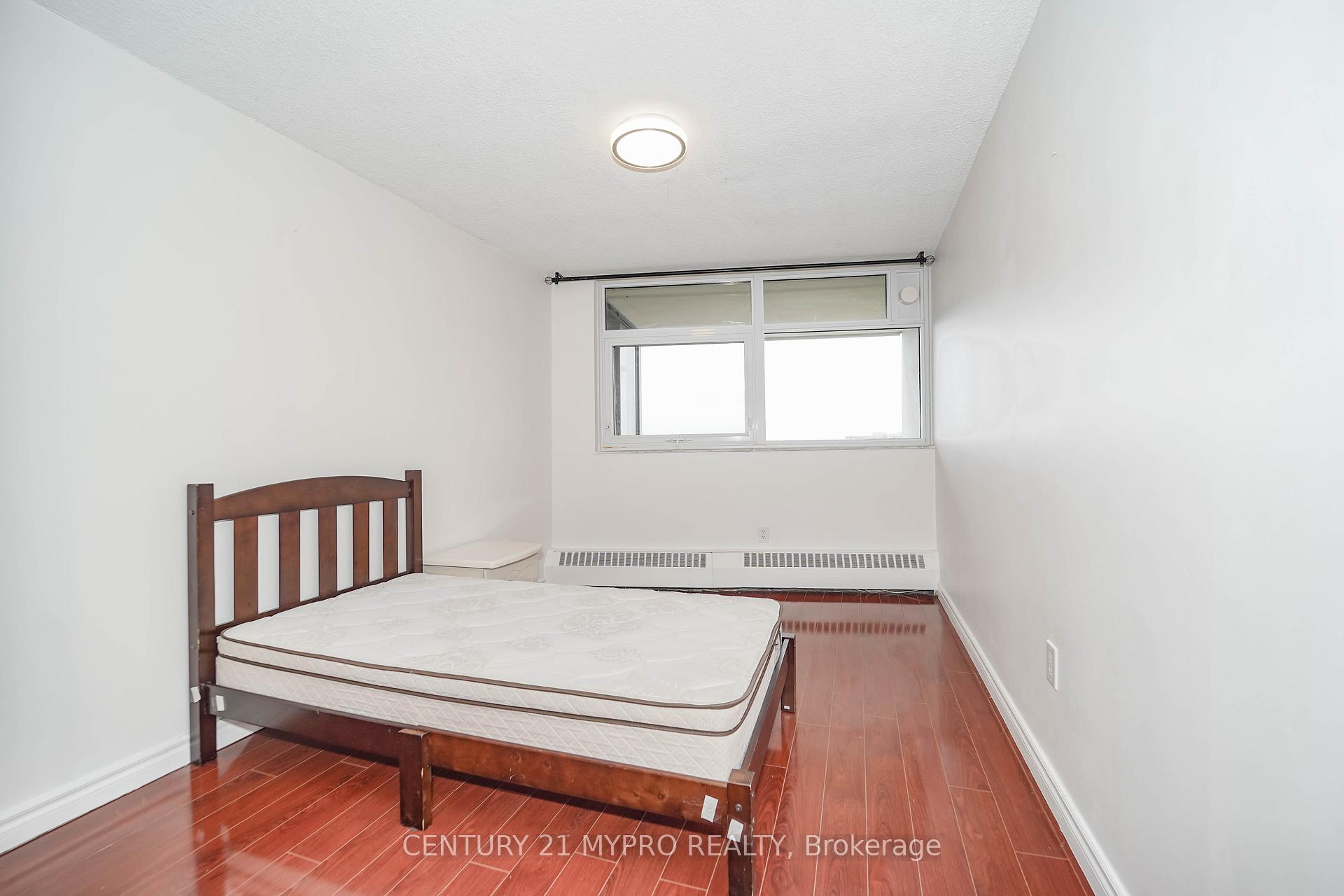 Photo 19 of Unit 1708, 100 Echo Point, Scarborough, L'Amoreaux — HOMEH