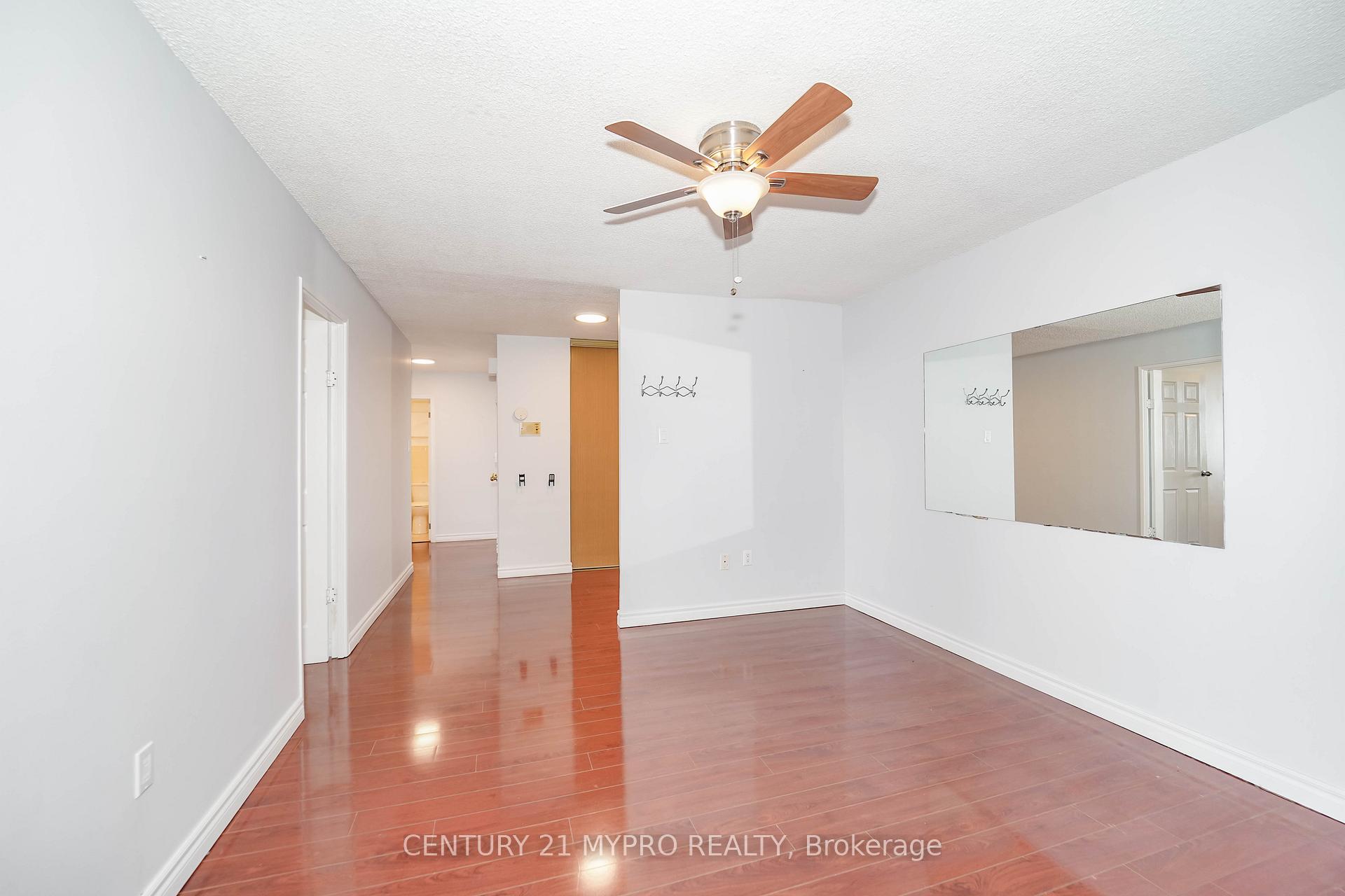 Photo 25 of Unit 1708, 100 Echo Point, Scarborough, L'Amoreaux — HOMEH