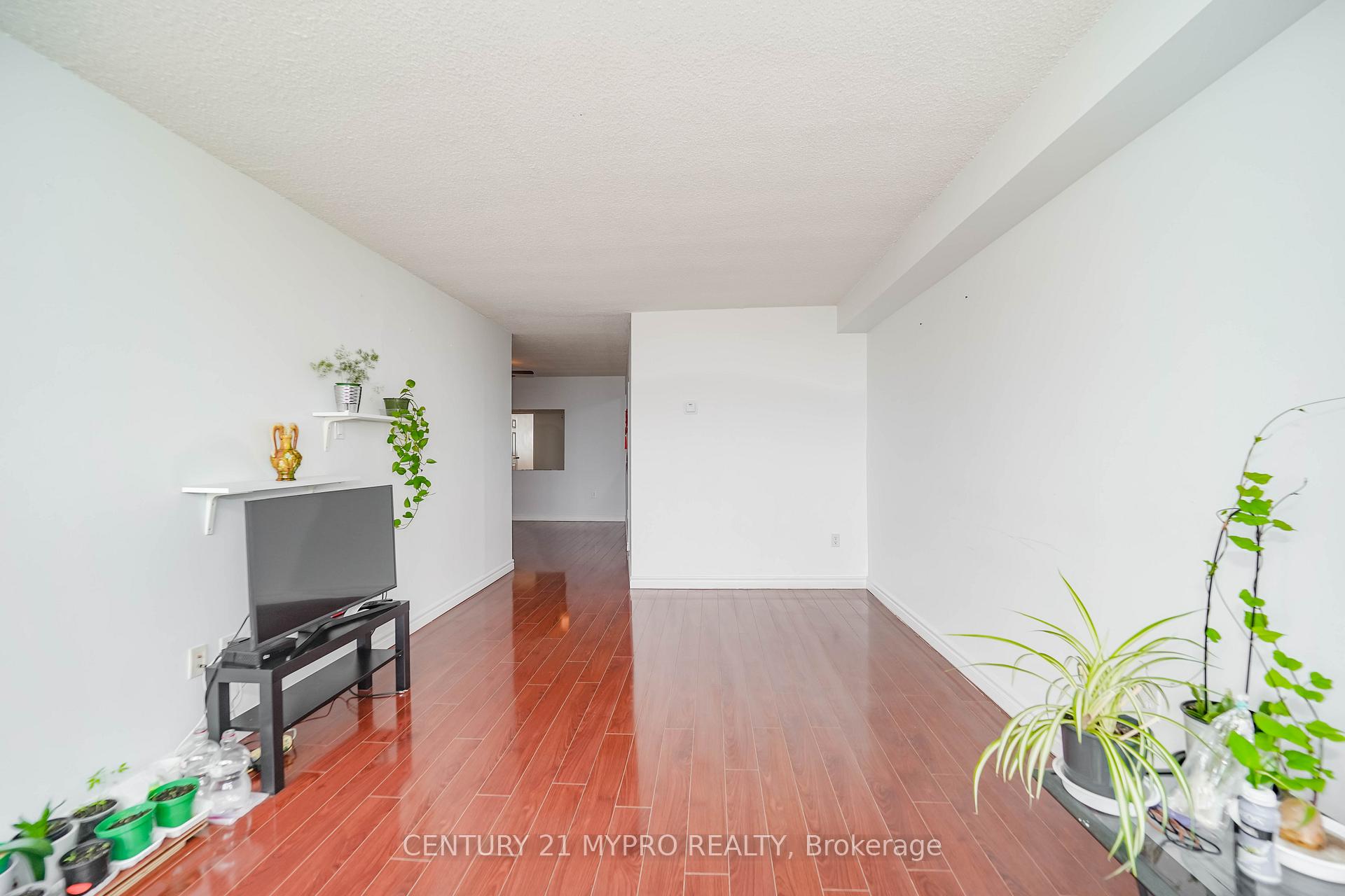 Photo 31 of Unit 1708, 100 Echo Point, Scarborough, L'Amoreaux — HOMEH