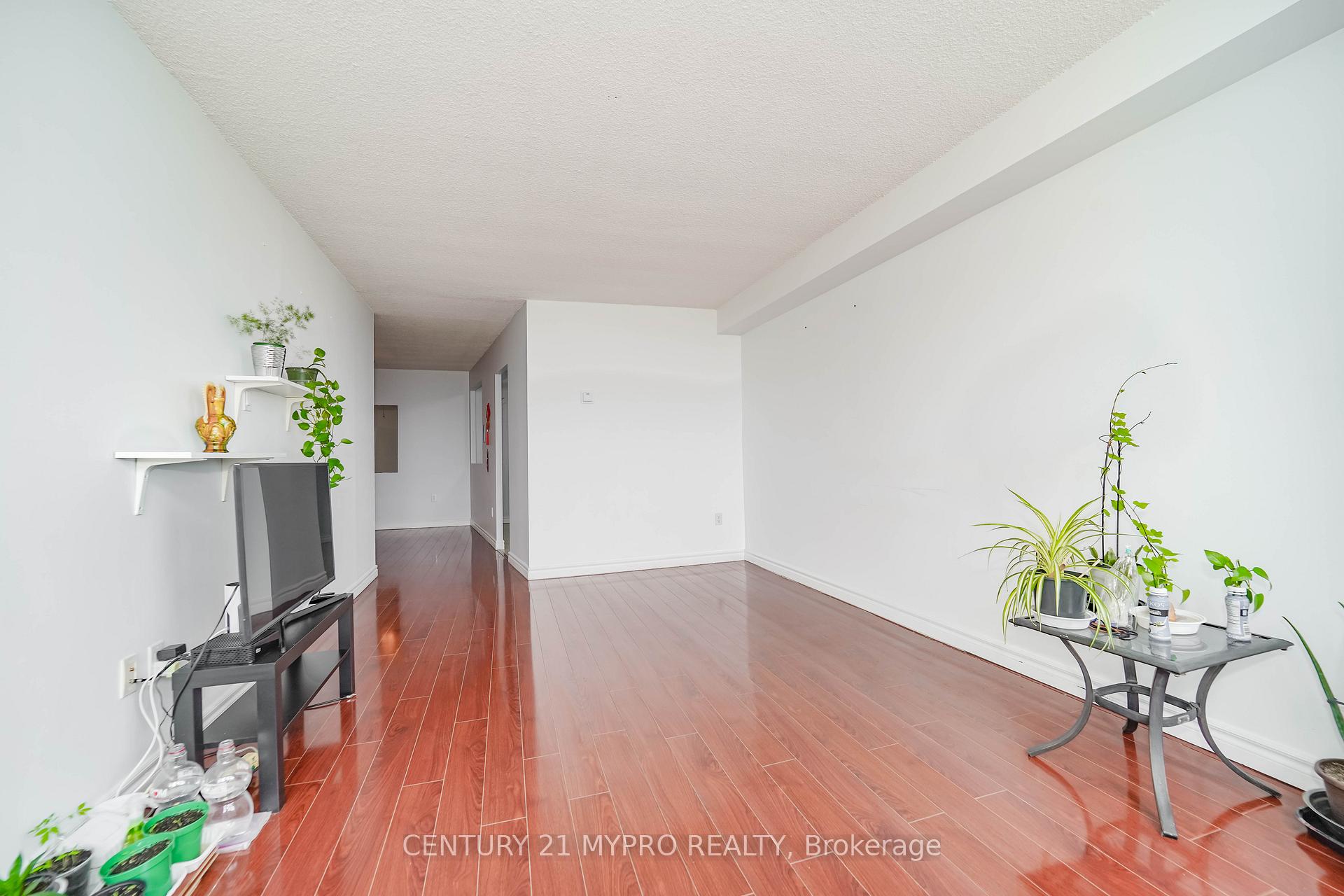 Photo 32 of Unit 1708, 100 Echo Point, Scarborough, L'Amoreaux — HOMEH
