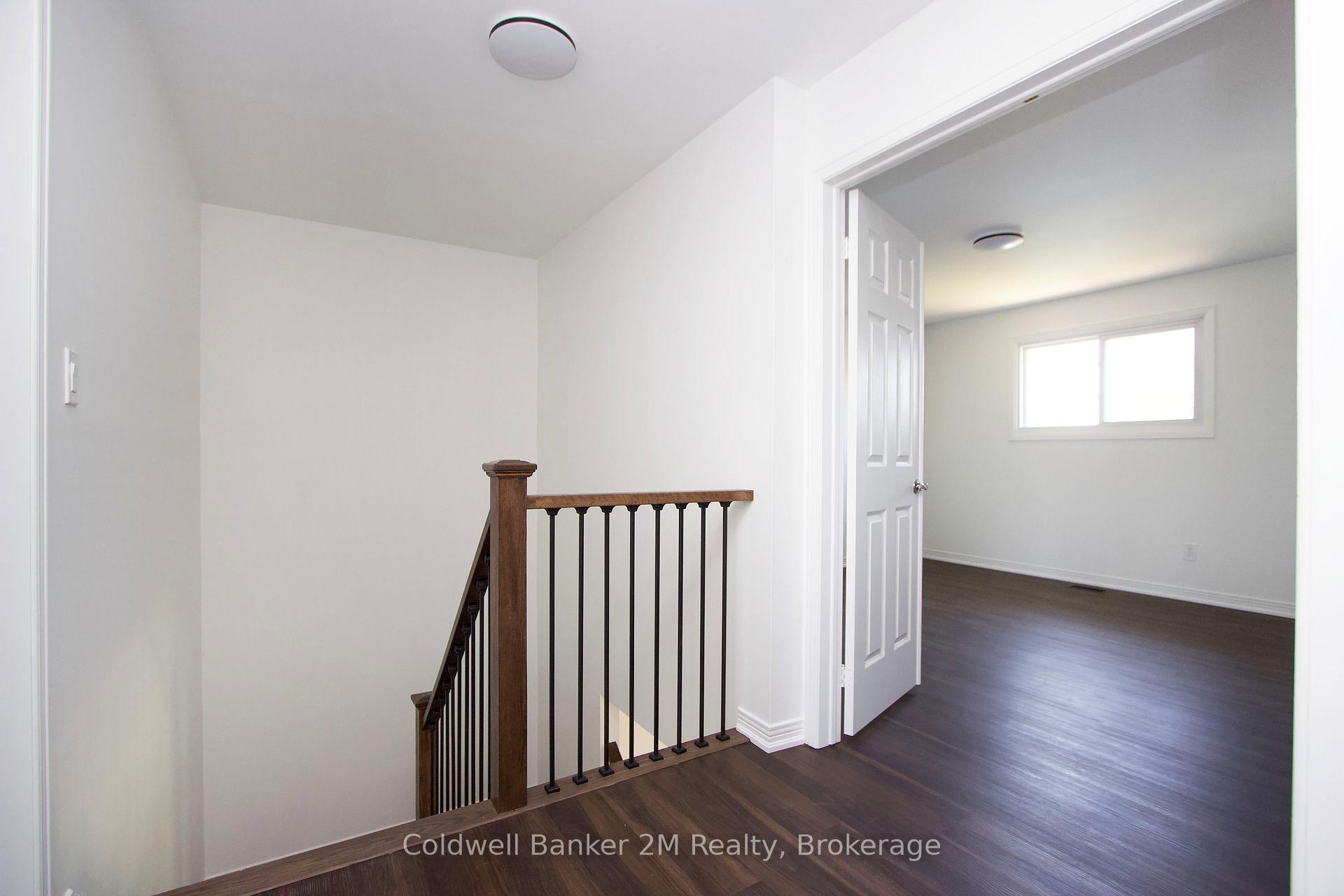 Photo 15 of 22 Fieldcrest Avenue, Clarington, Courtice — HOMEH