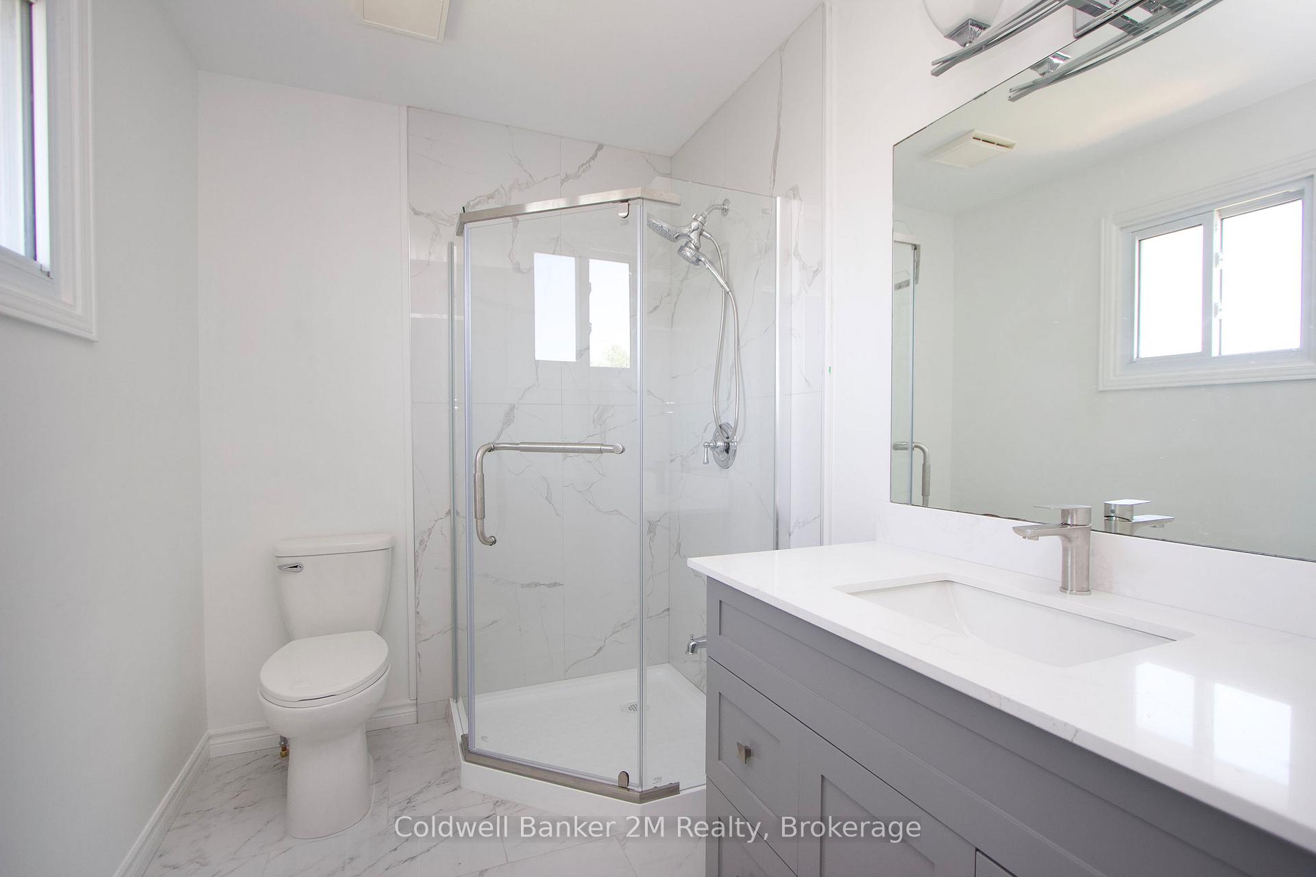 Photo 19 of 22 Fieldcrest Avenue, Clarington, Courtice — HOMEH