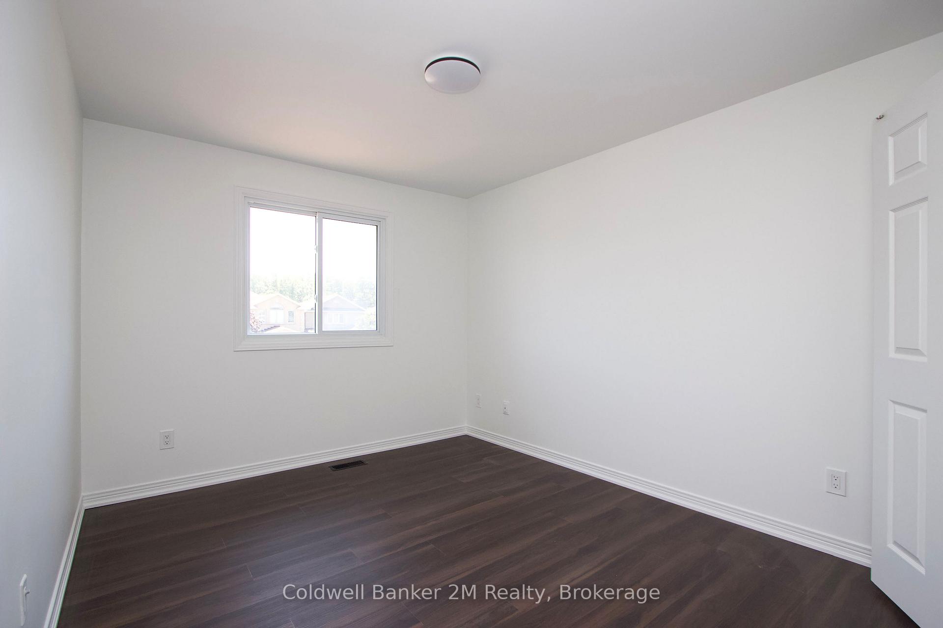 Photo 21 of 22 Fieldcrest Avenue, Clarington, Courtice — HOMEH