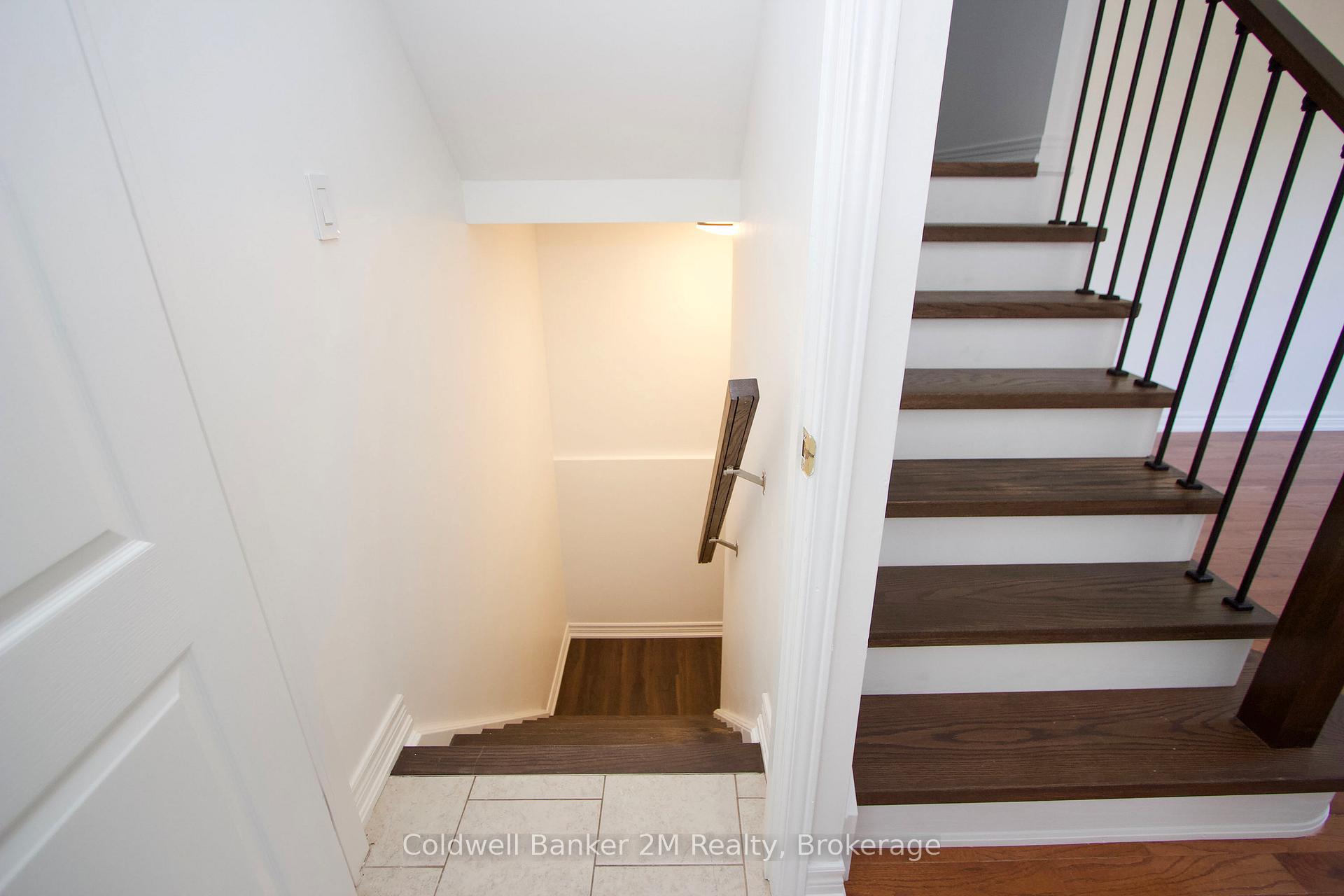 Photo 22 of 22 Fieldcrest Avenue, Clarington, Courtice — HOMEH