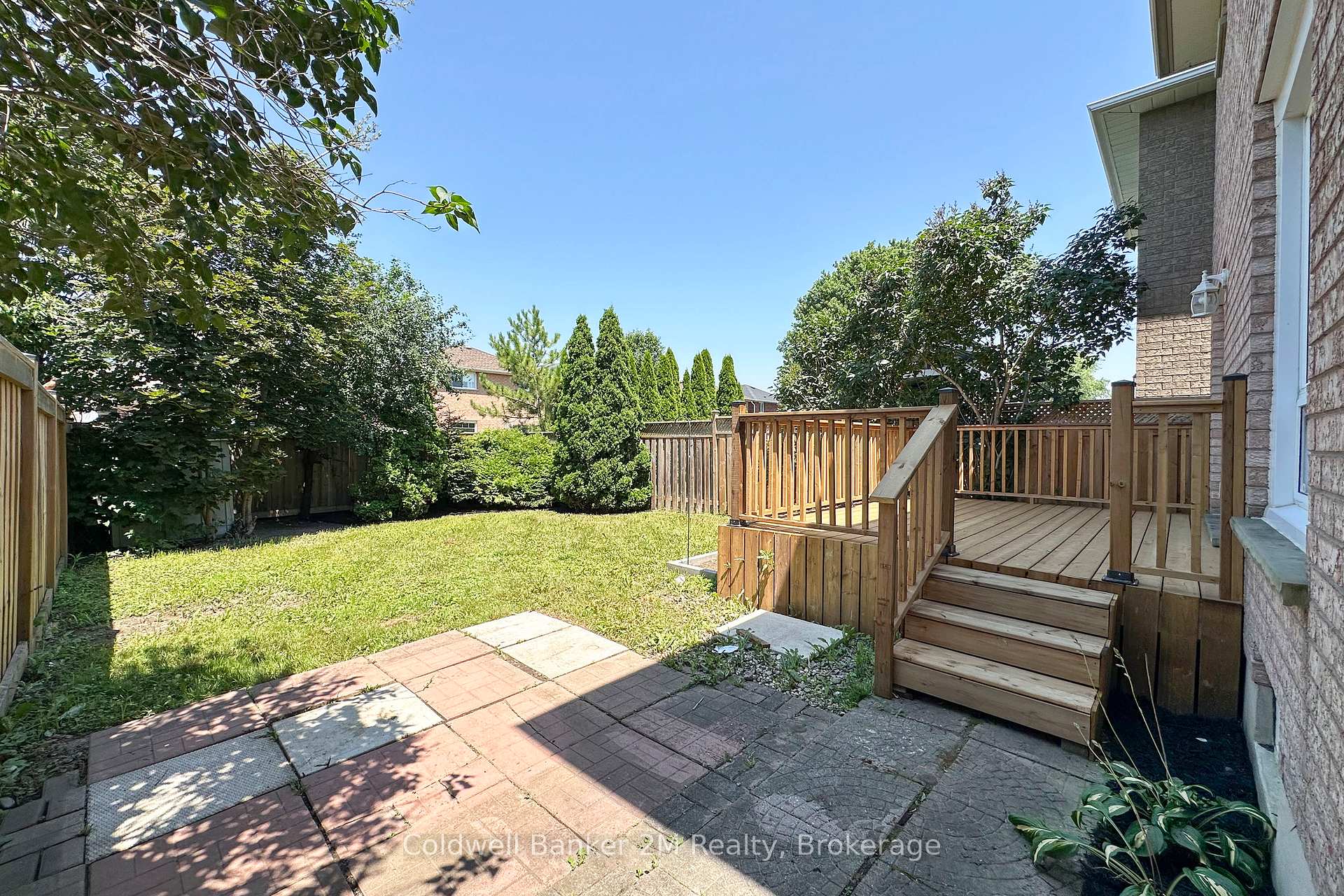 Photo 27 of 22 Fieldcrest Avenue, Clarington, Courtice — HOMEH