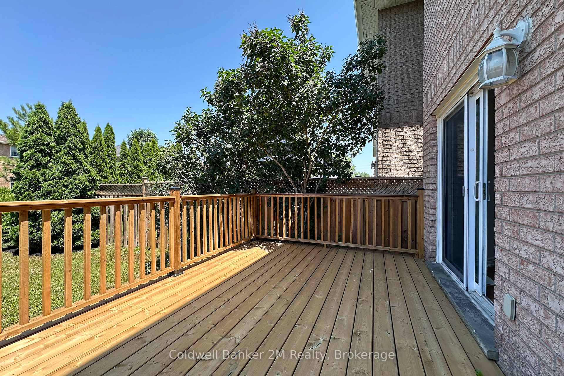 Photo 28 of 22 Fieldcrest Avenue, Clarington, Courtice — HOMEH