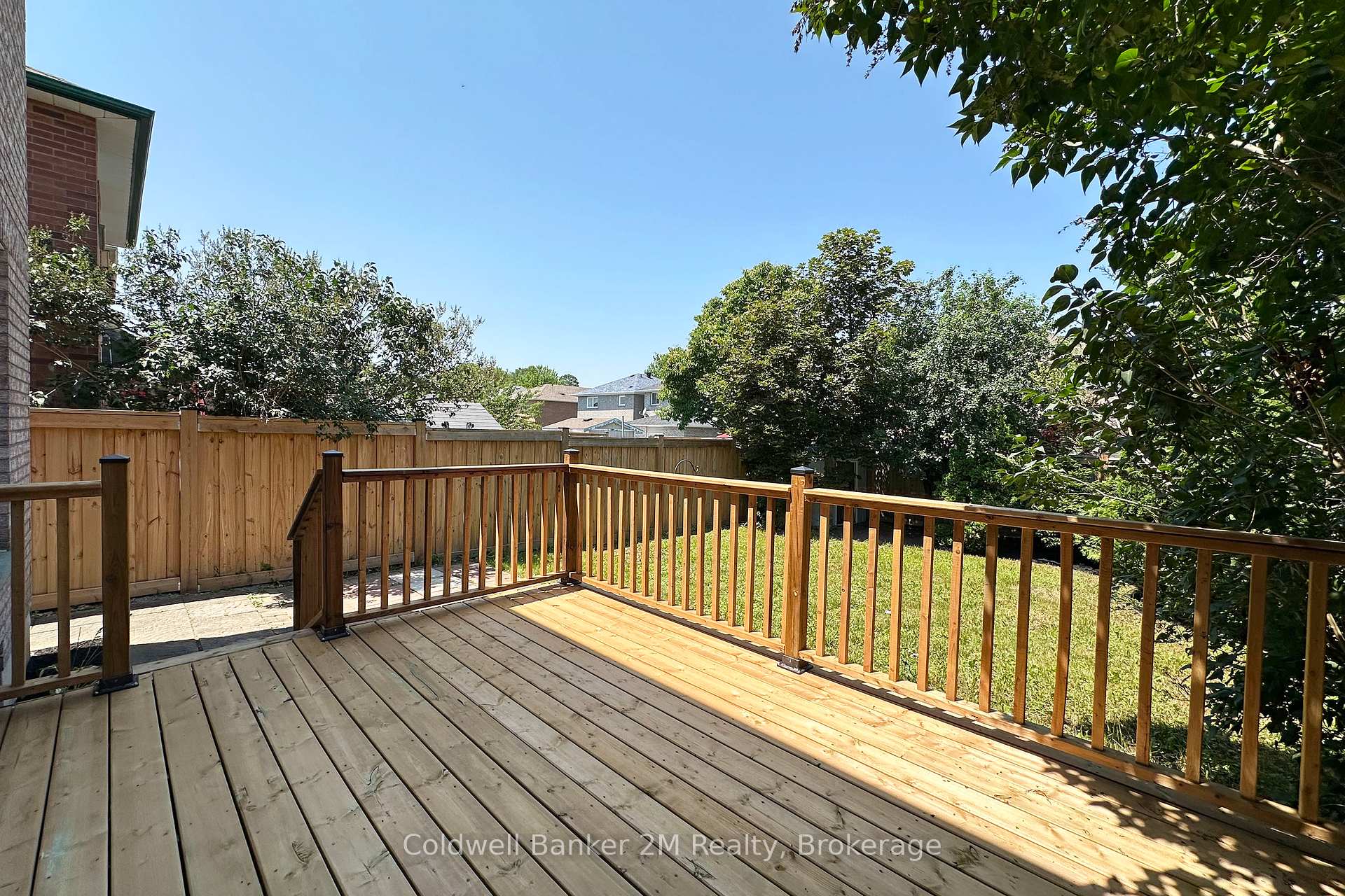 Photo 29 of 22 Fieldcrest Avenue, Clarington, Courtice — HOMEH