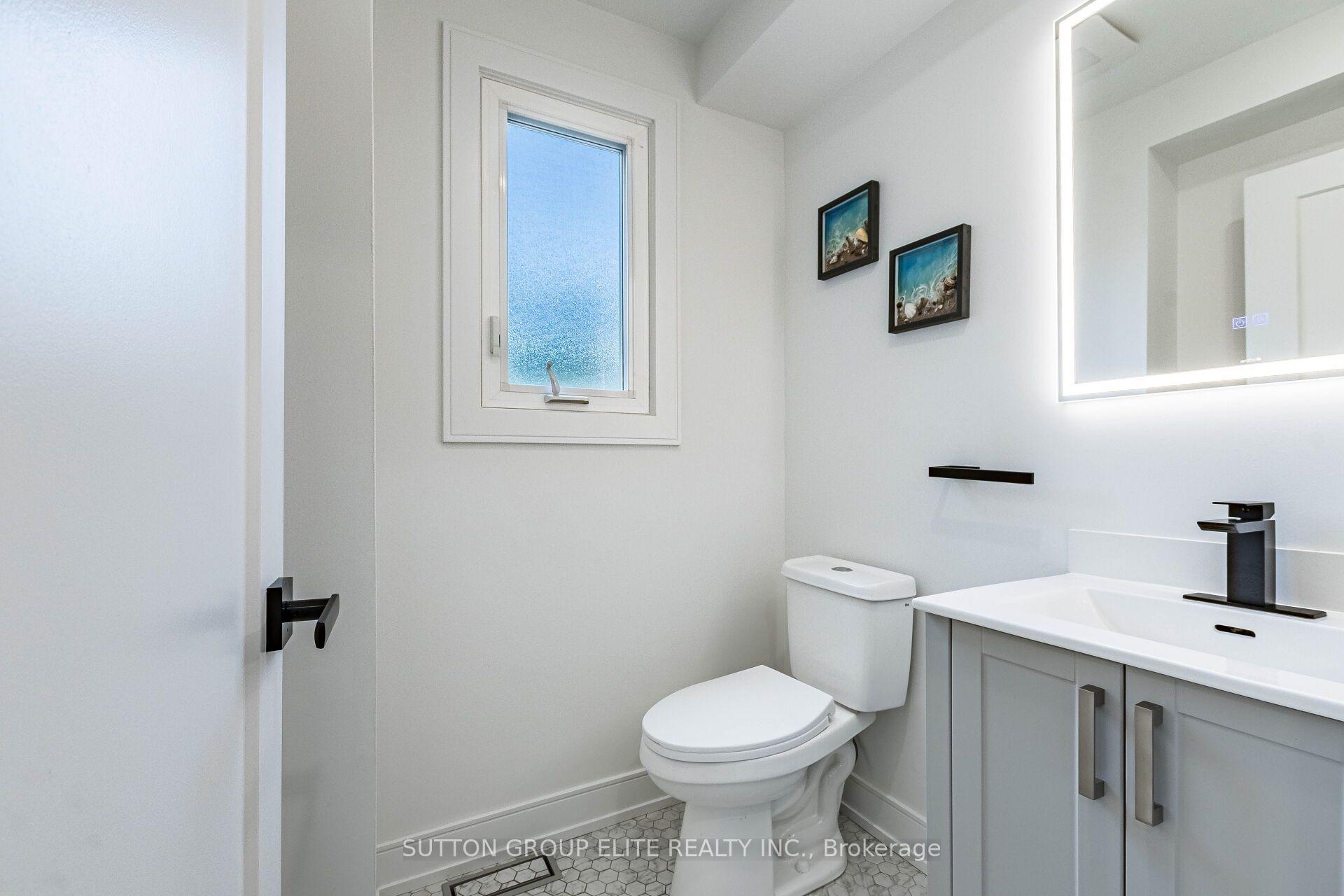 Photo 15 of 1009 Ibar Way, Mississauga, Lorne Park — HOMEH
