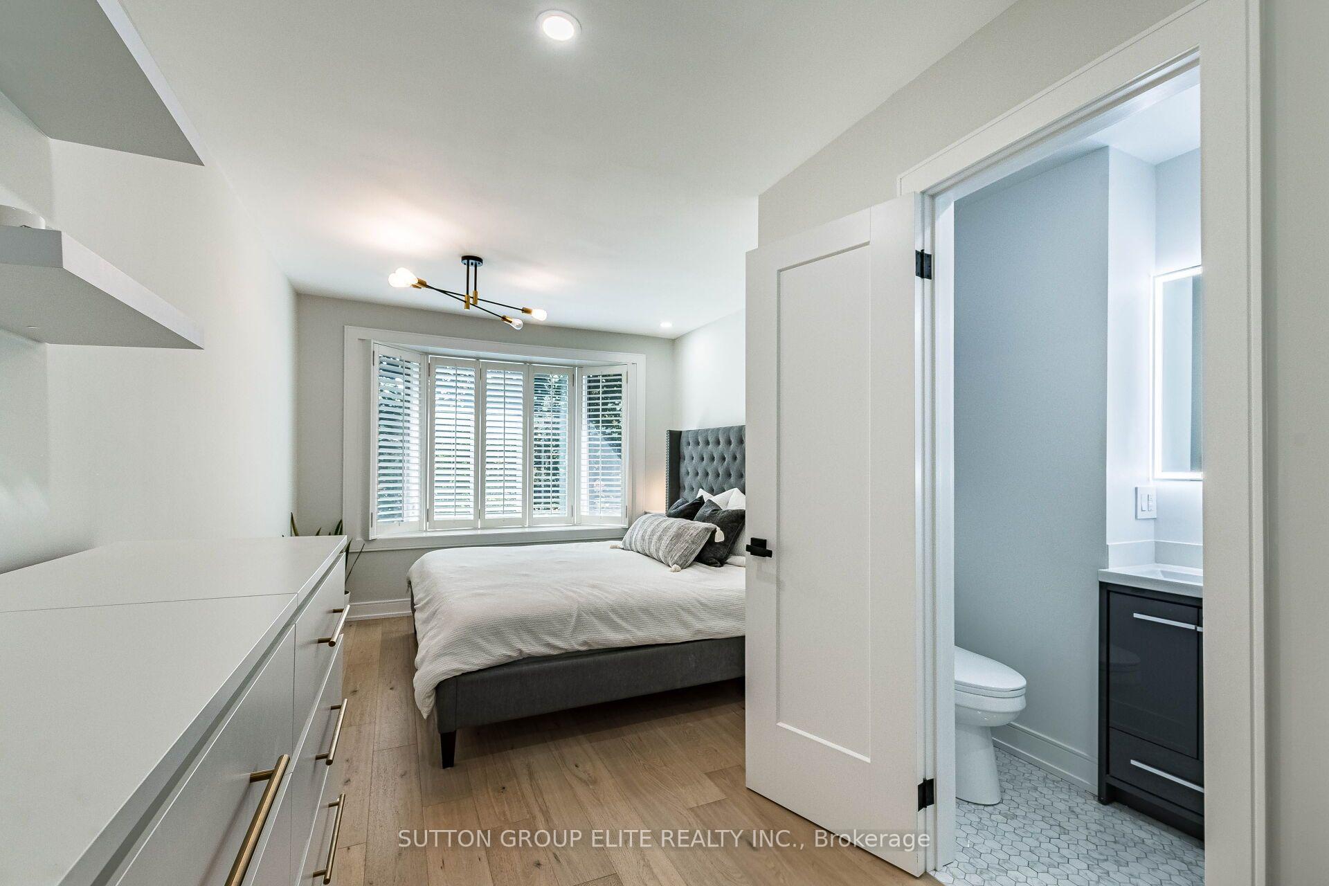 Photo 19 of 1009 Ibar Way, Mississauga, Lorne Park — HOMEH