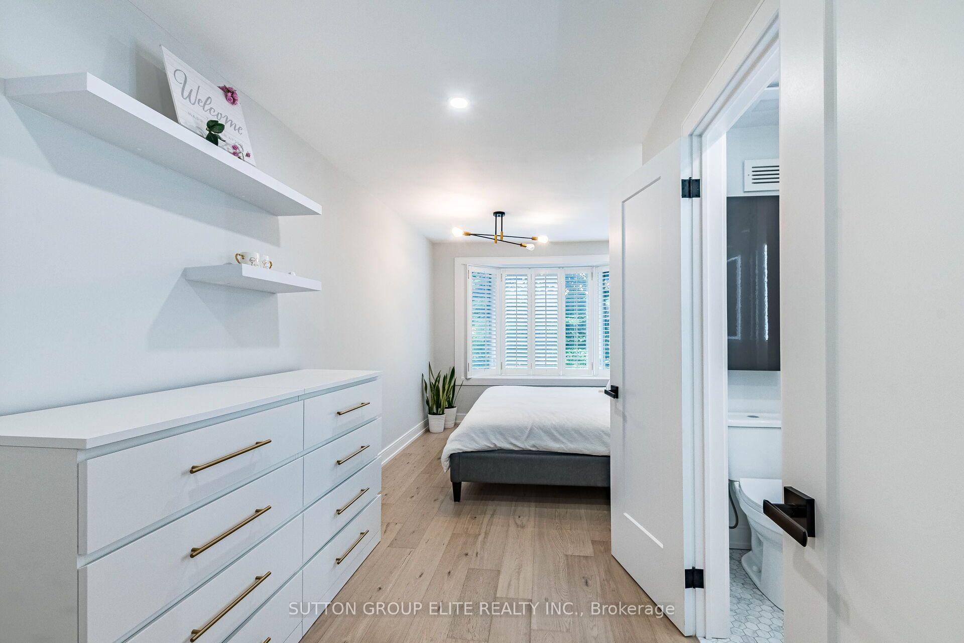 Photo 21 of 1009 Ibar Way, Mississauga, Lorne Park — HOMEH