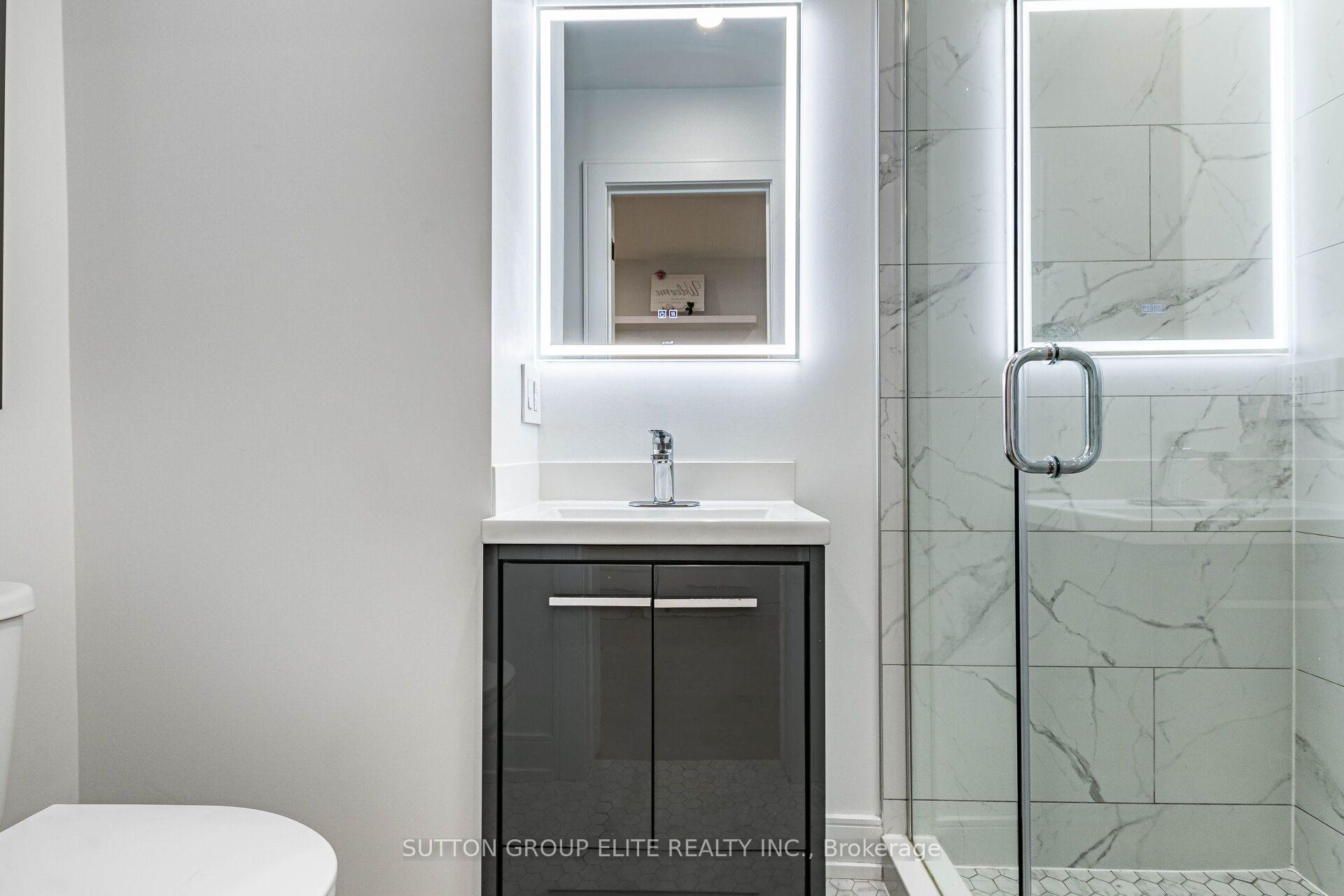Photo 23 of 1009 Ibar Way, Mississauga, Lorne Park — HOMEH