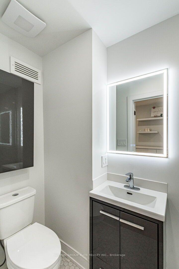 Photo 24 of 1009 Ibar Way, Mississauga, Lorne Park — HOMEH