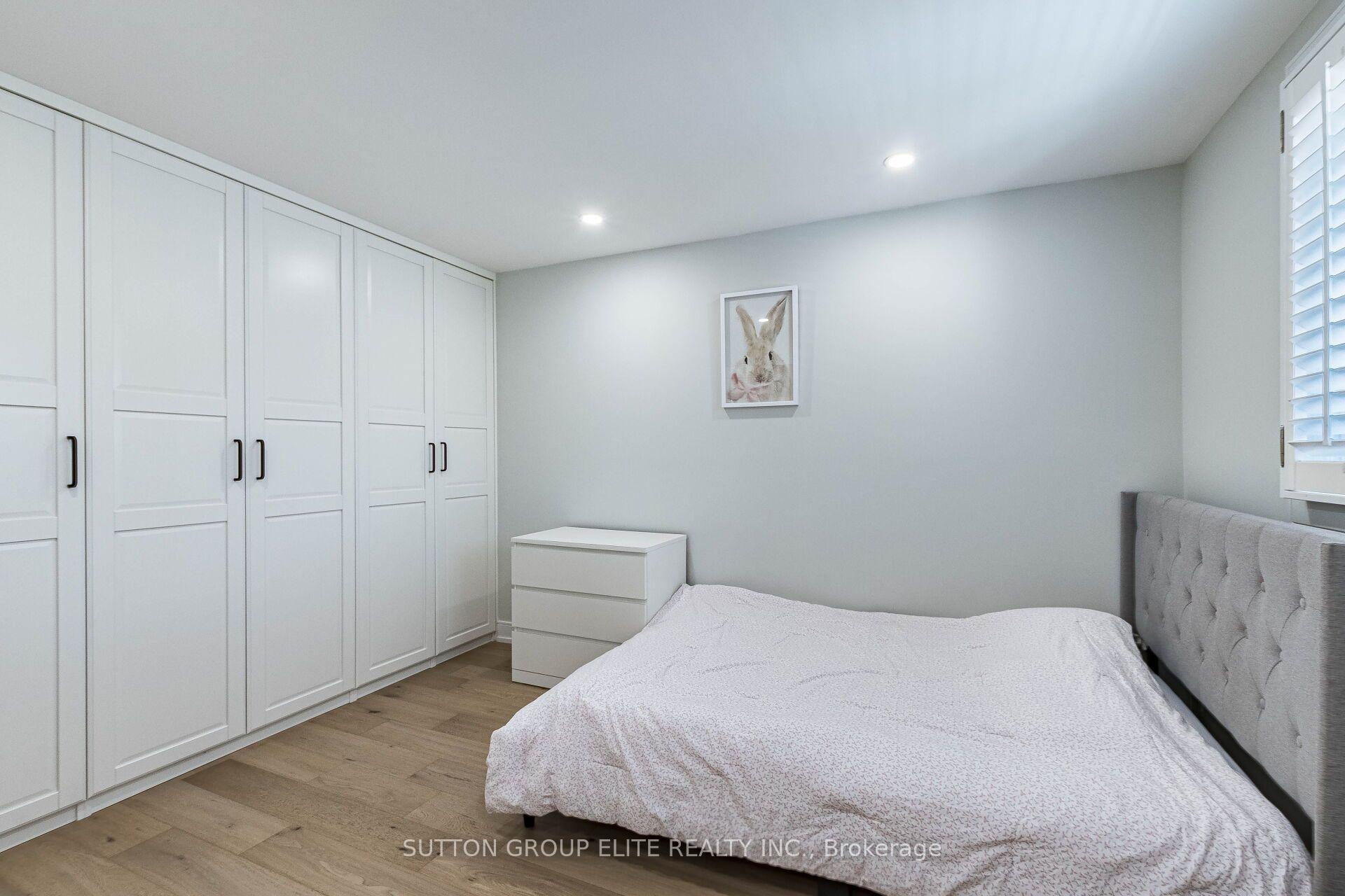 Photo 29 of 1009 Ibar Way, Mississauga, Lorne Park — HOMEH