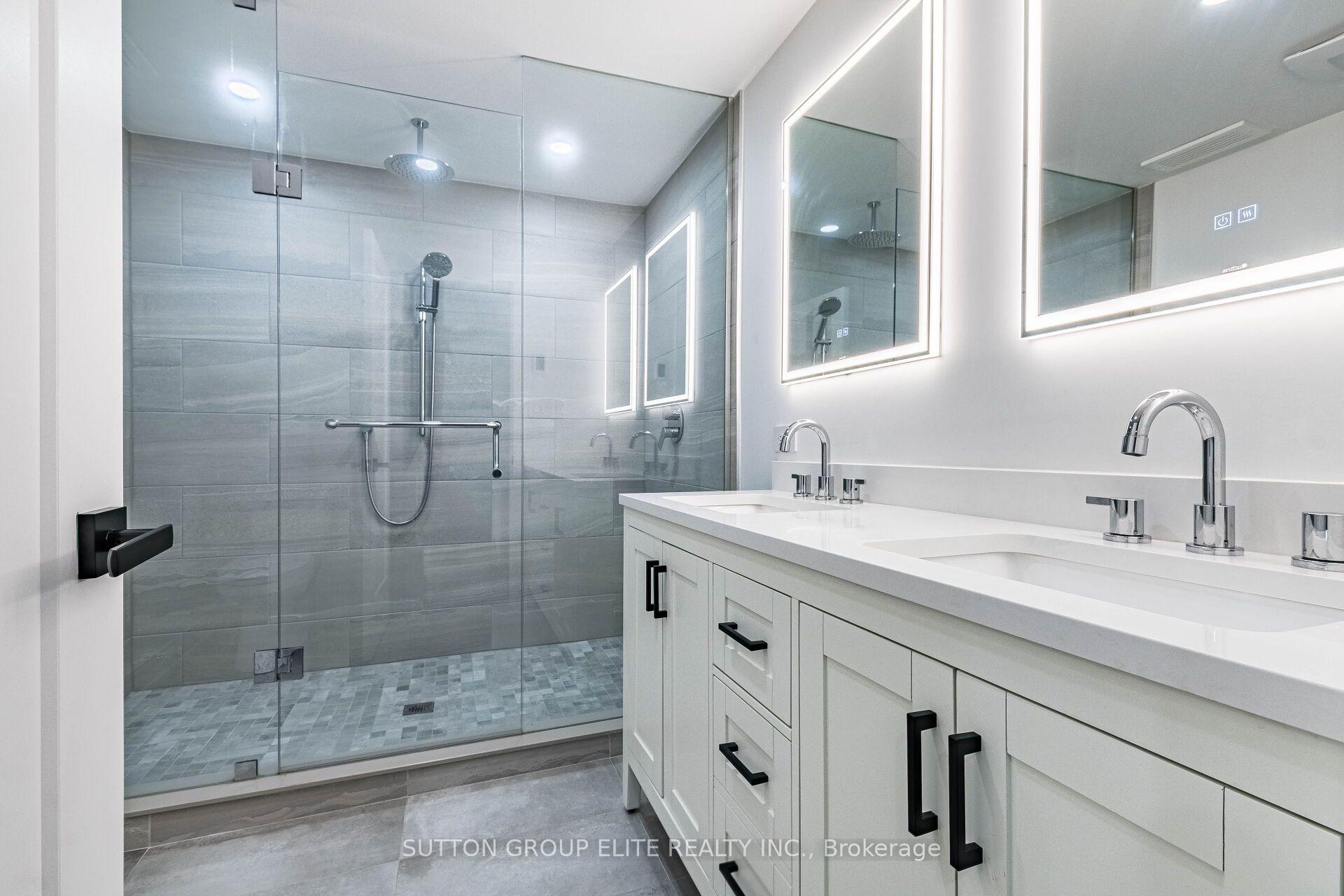 Photo 41 of 1009 Ibar Way, Mississauga, Lorne Park — HOMEH
