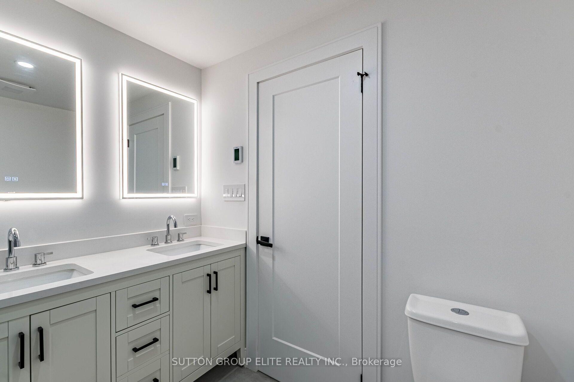 Photo 43 of 1009 Ibar Way, Mississauga, Lorne Park — HOMEH