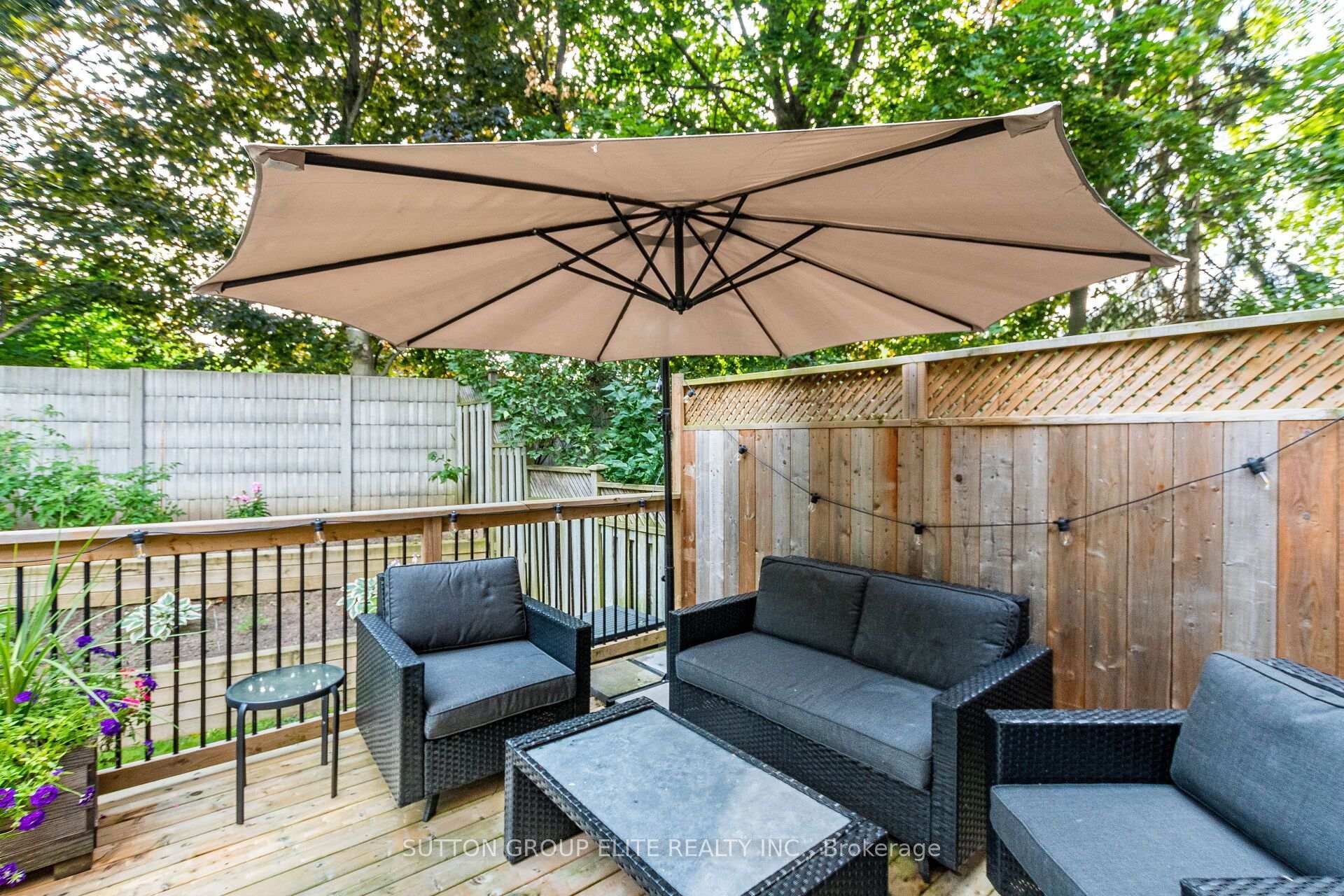 Photo 47 of 1009 Ibar Way, Mississauga, Lorne Park — HOMEH
