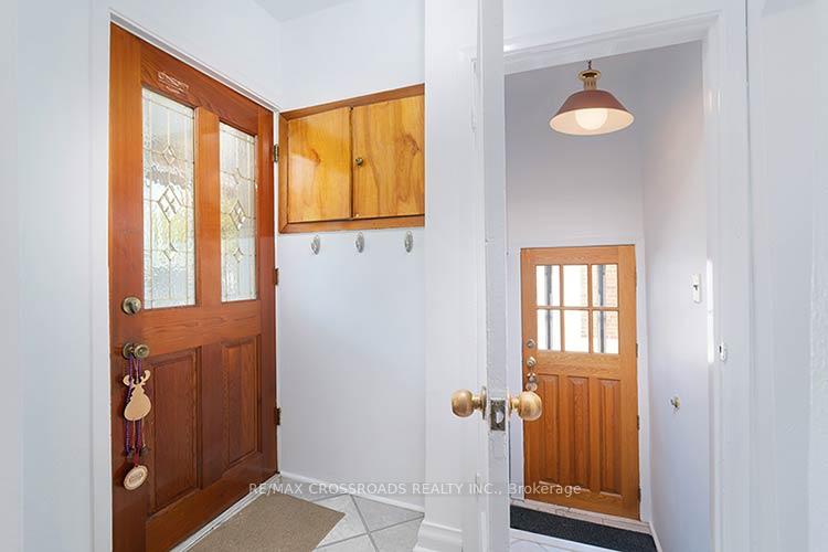 Photo 6 of 65 Manitoba Street, Etobicoke, Mimico — HOMEH