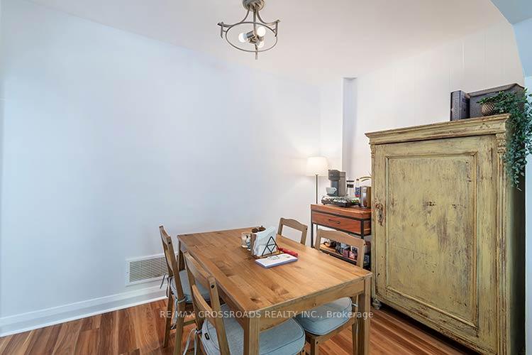 Photo 14 of 65 Manitoba Street, Etobicoke, Mimico — HOMEH