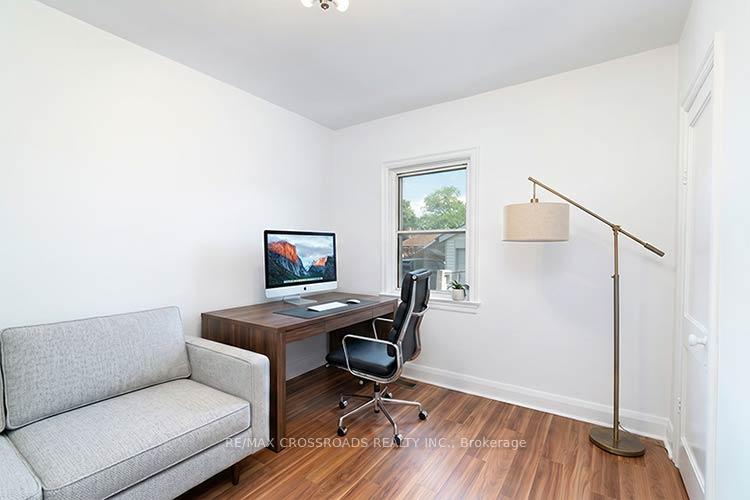 Photo 18 of 65 Manitoba Street, Etobicoke, Mimico — HOMEH